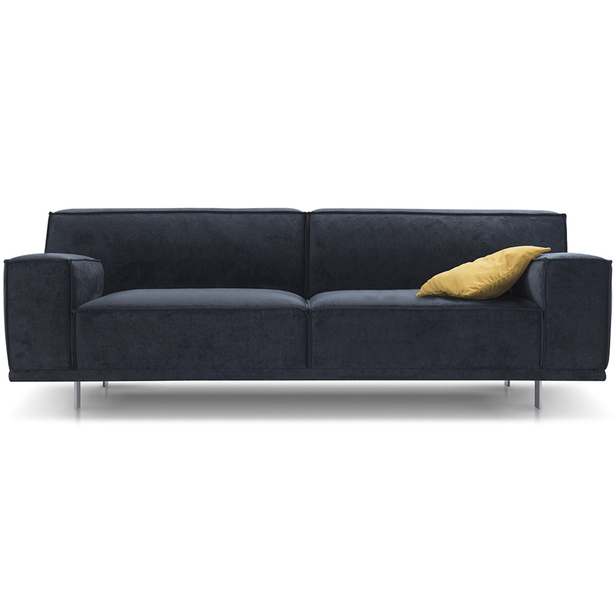 Mercer Sofa