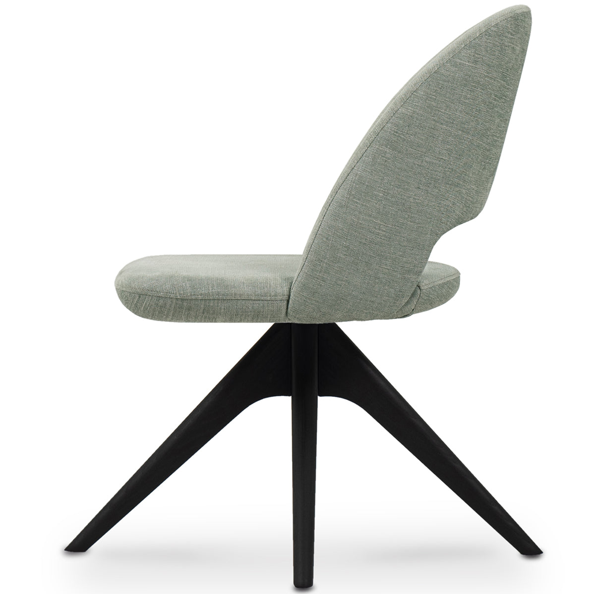 Calloway I L17 Swivel Chair