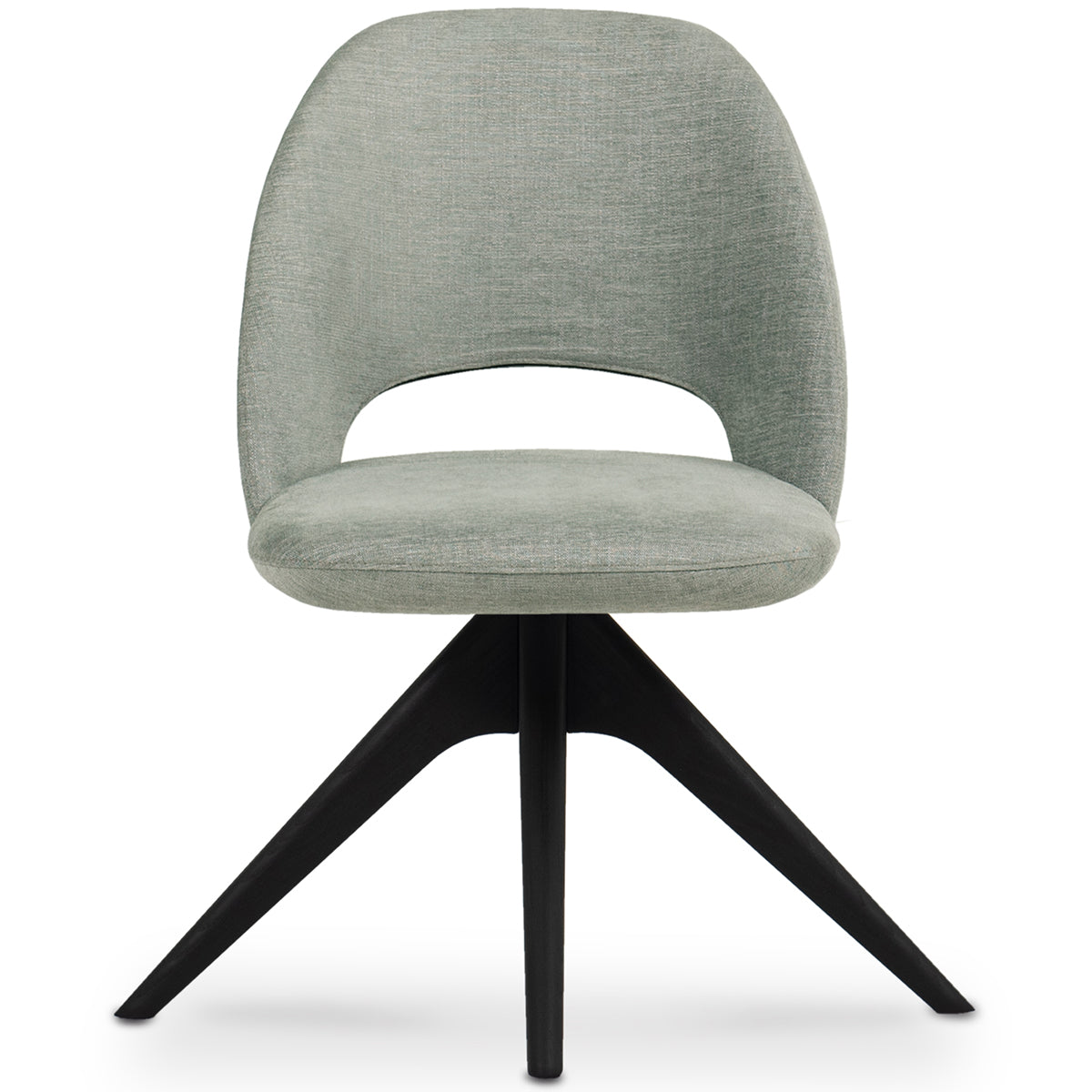 Calloway I L17 Swivel Chair