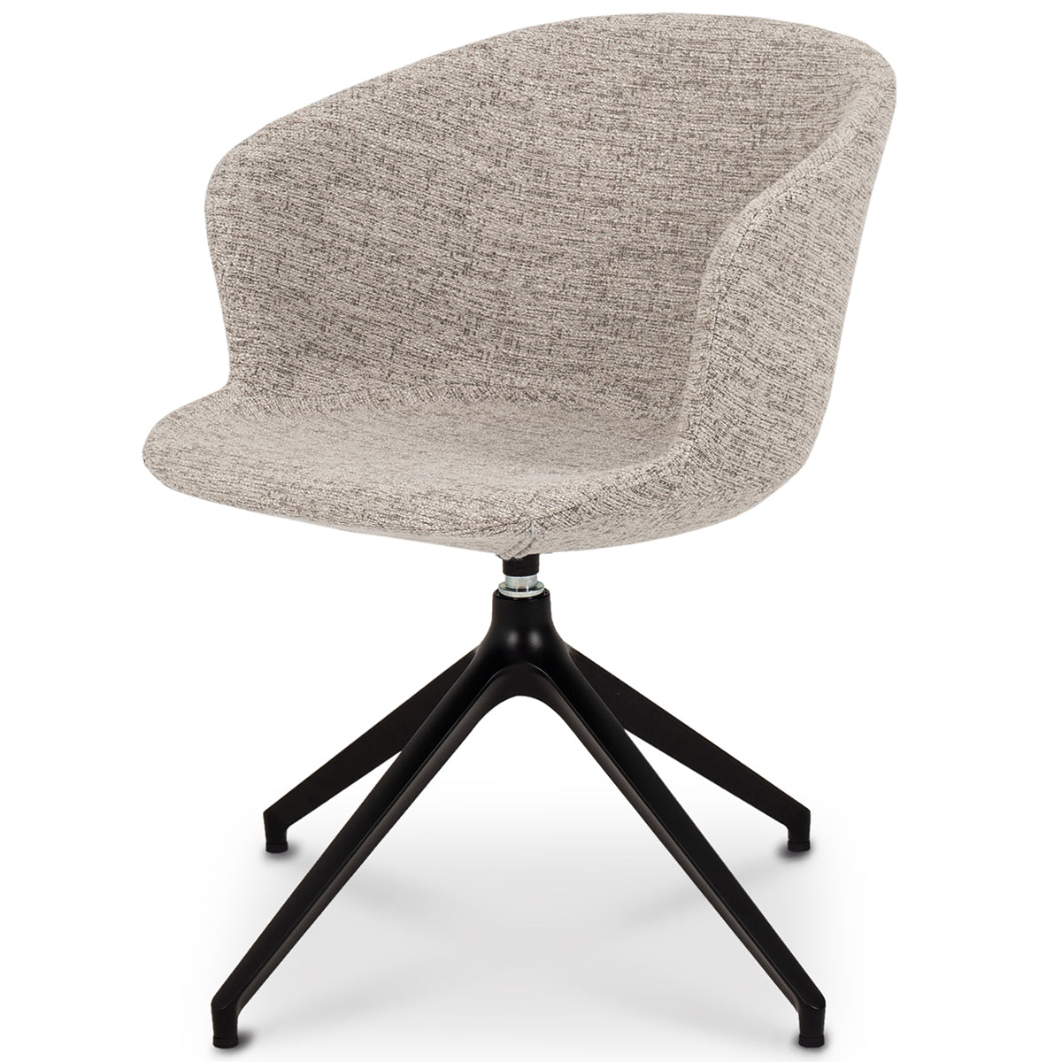 Remy R16 Swivel Armchair