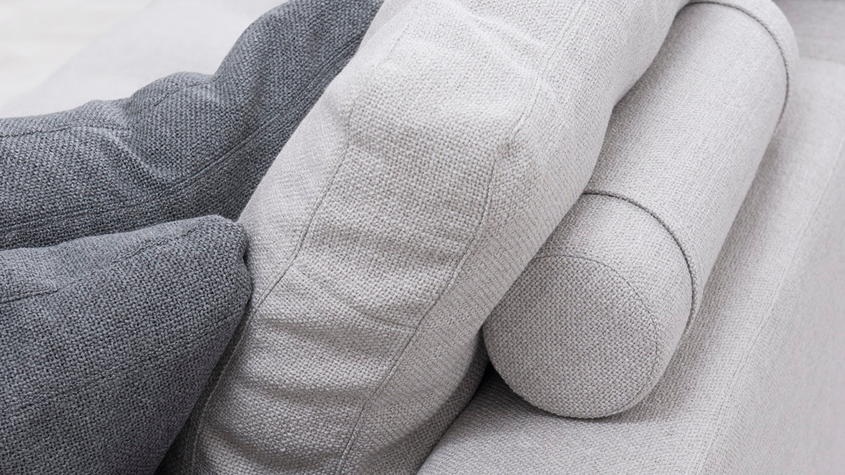 Wren Sofa