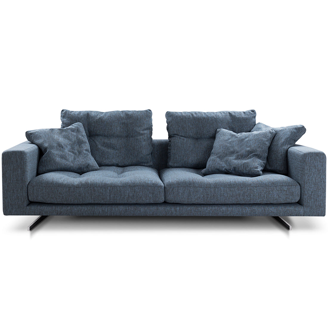 Wren Sofa