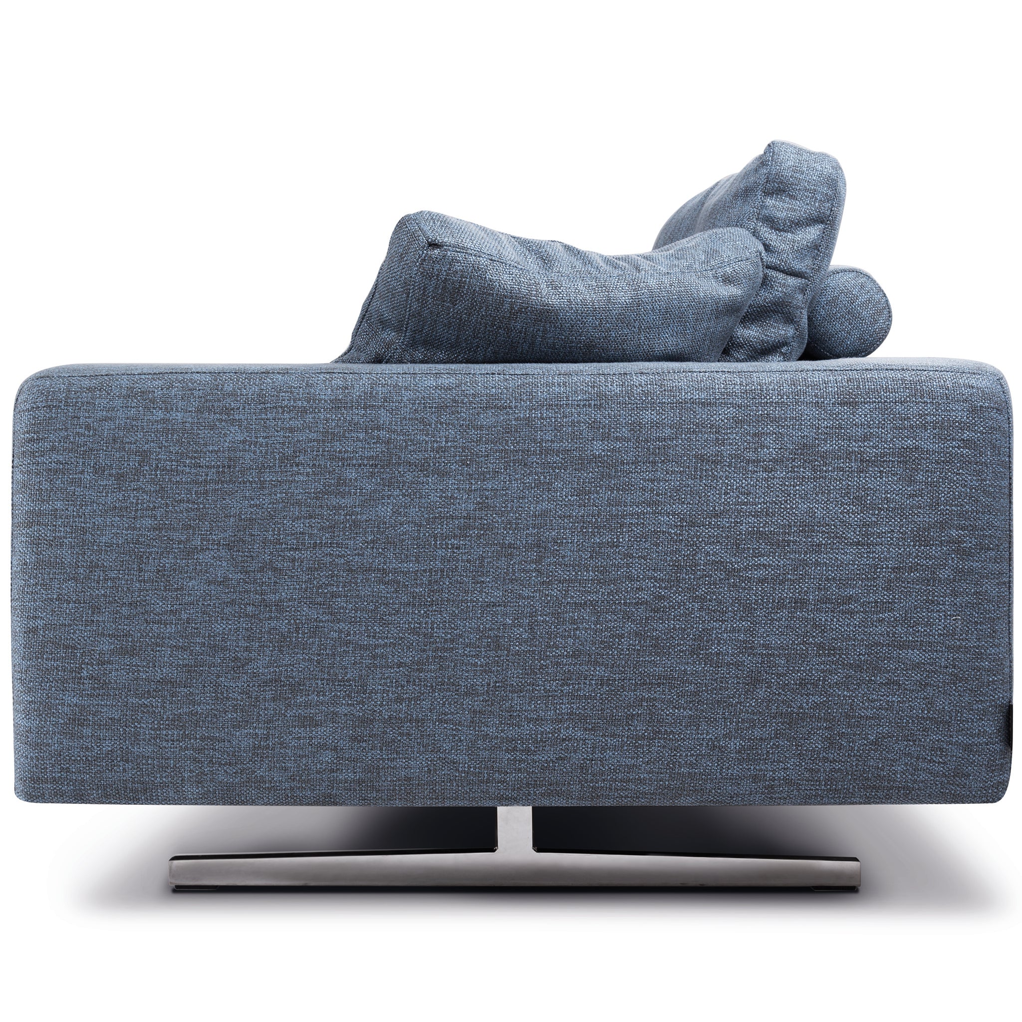 Wren Sofa