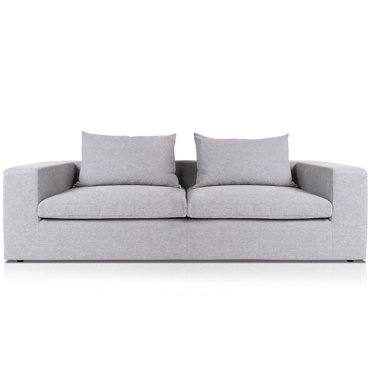 Ridge Sofa