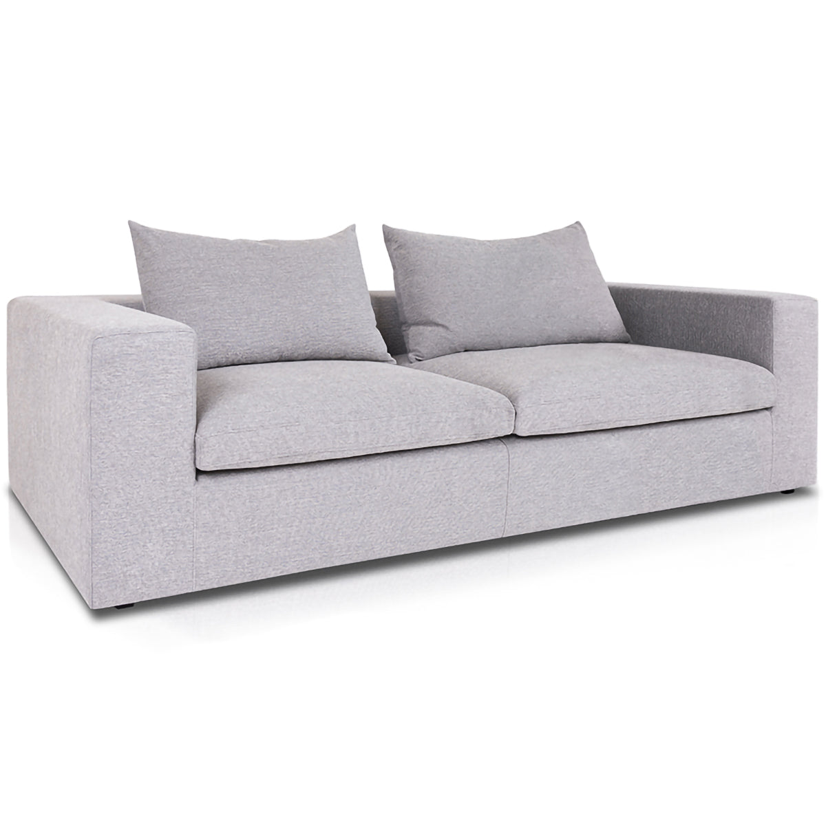 Ridge Sofa