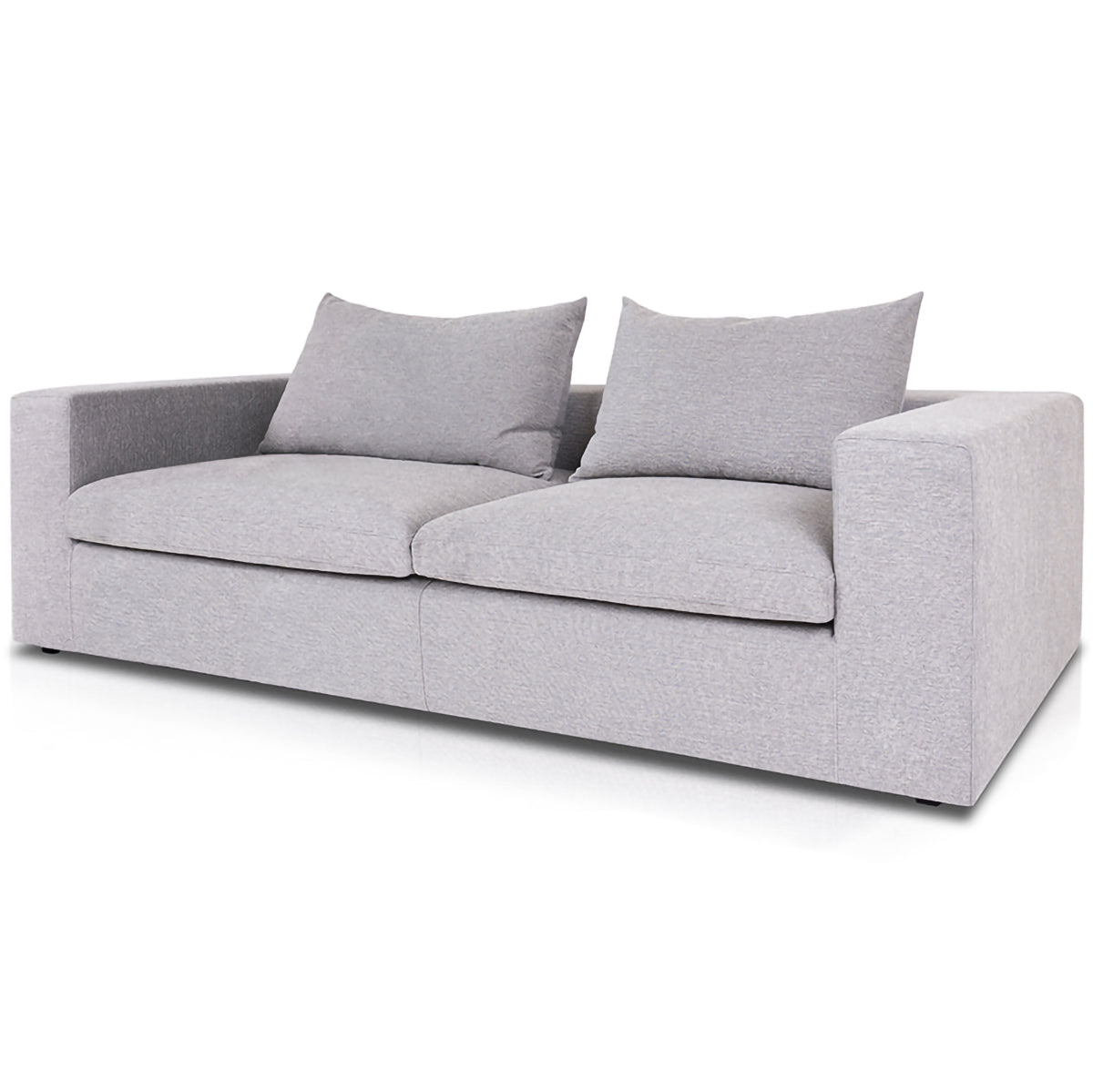 Ridge Sofa