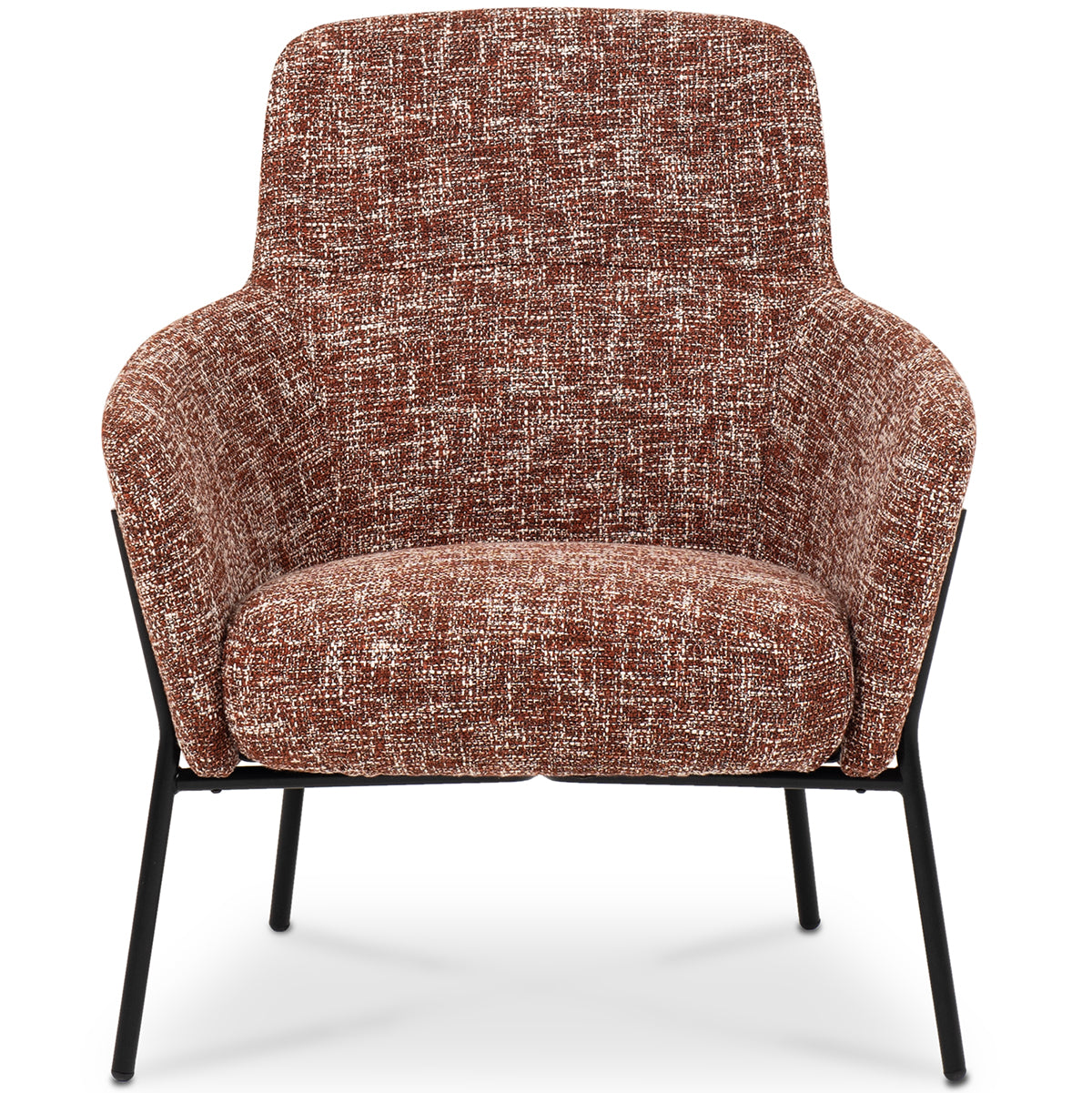 Kellan P20 Low Lounge Chair
