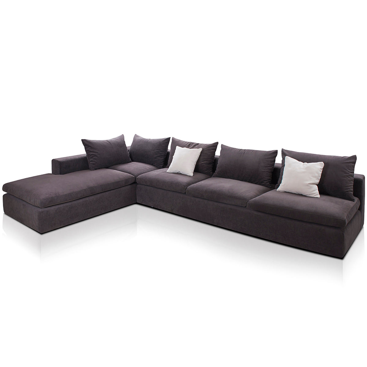 Ridge Modular Sofa