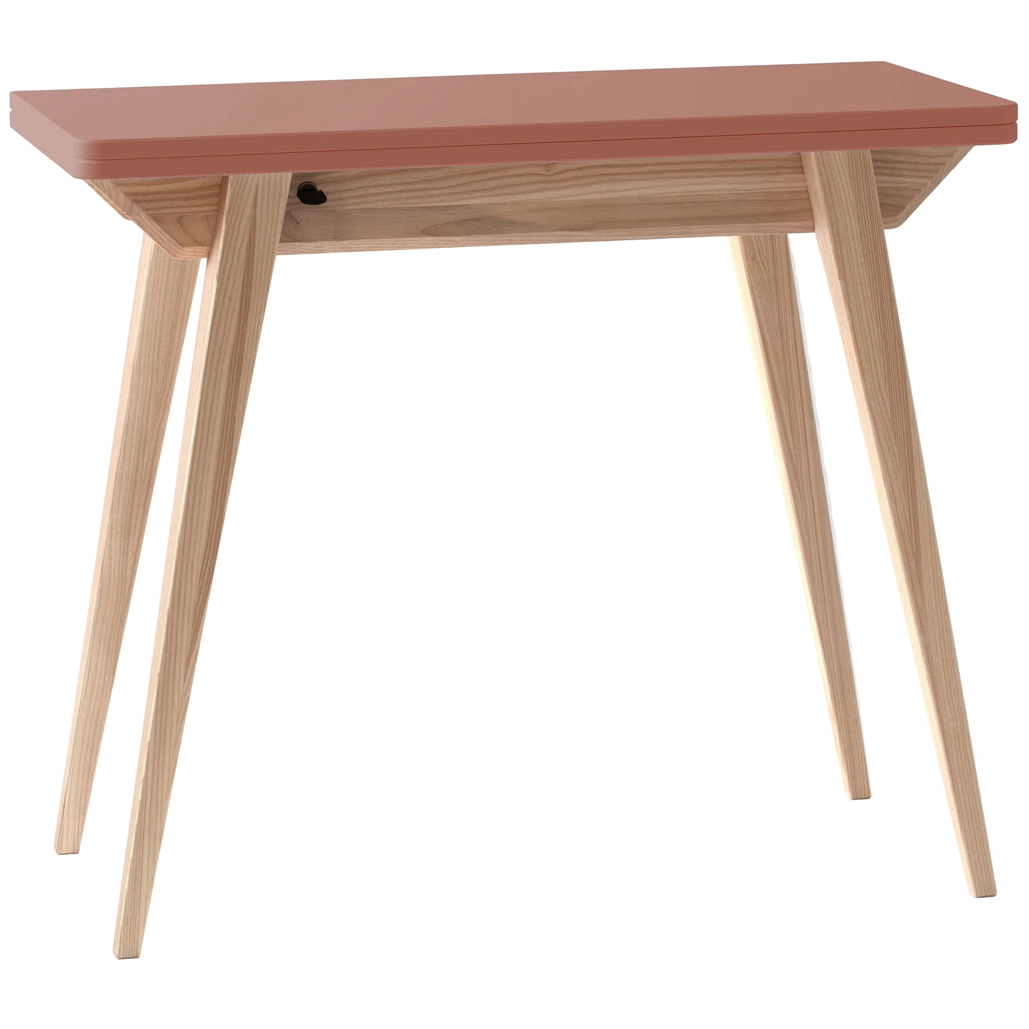 Envelope Extendable Console Table