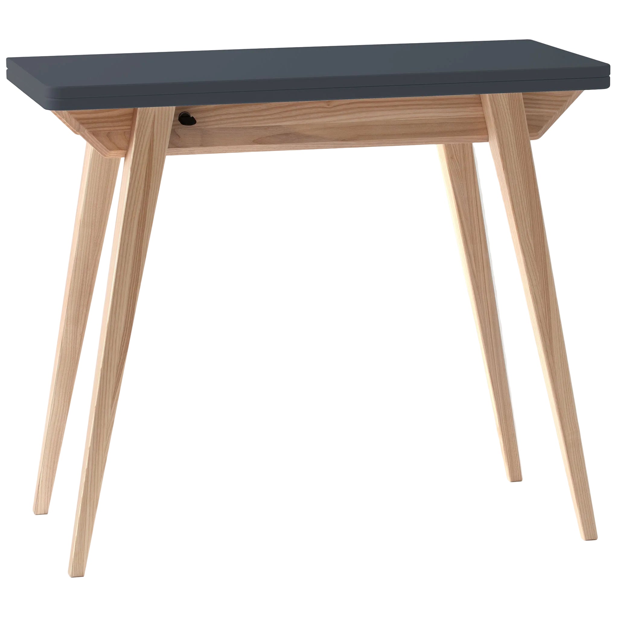 Envelope Extendable Console Table