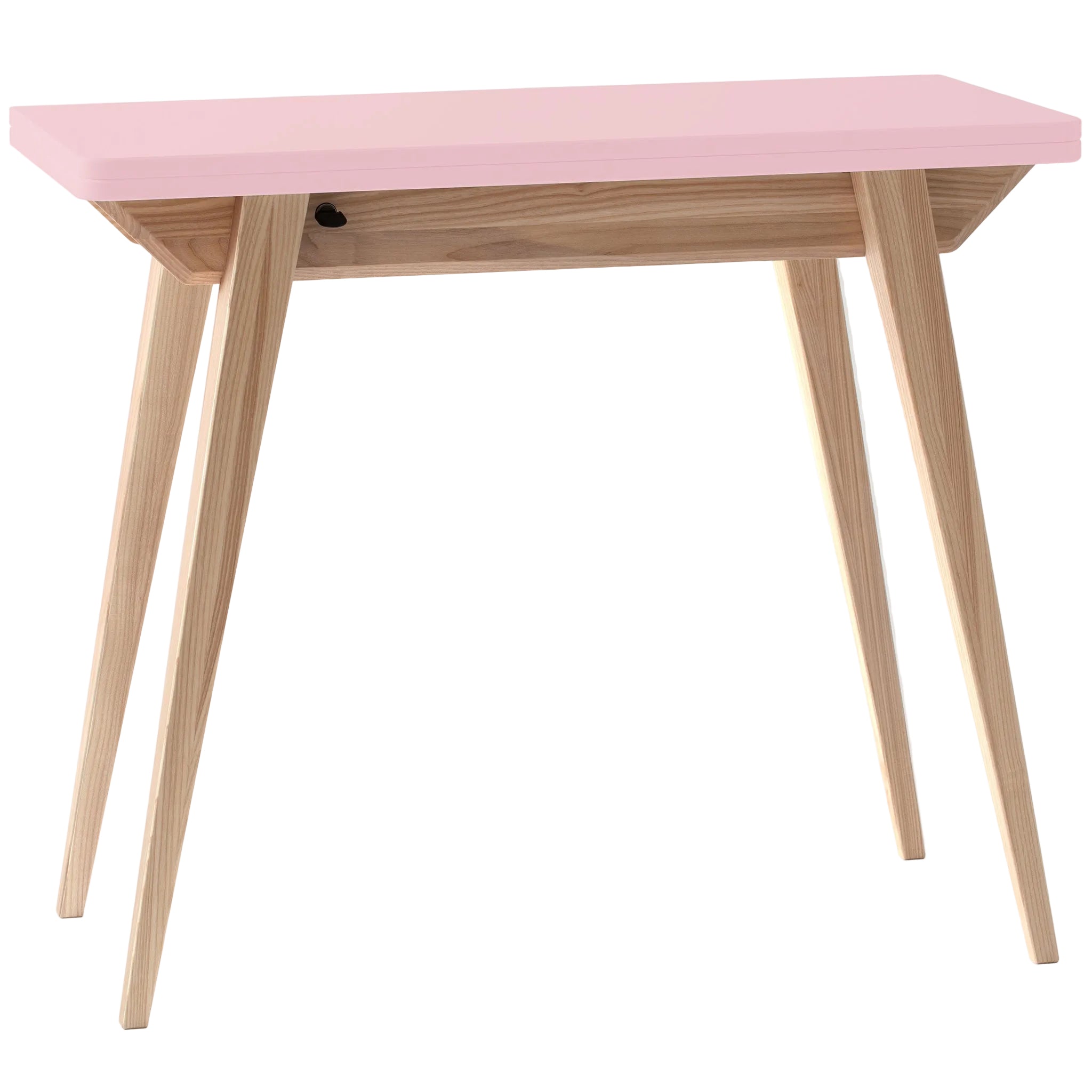 Envelope Extendable Console Table