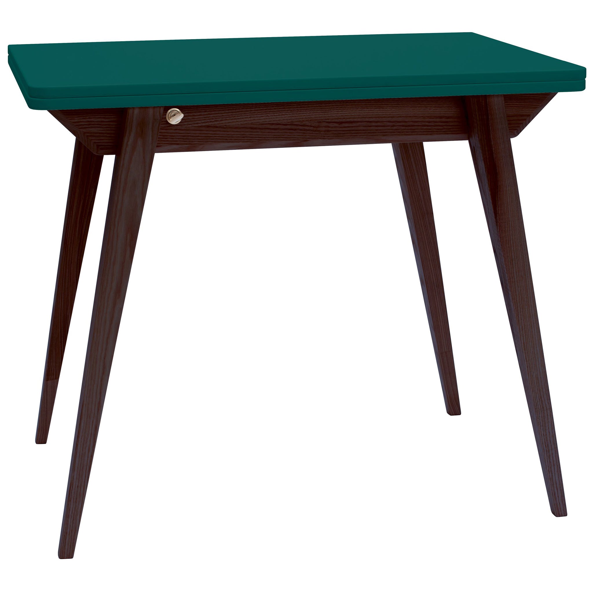 Envelope Extendable Dining Table