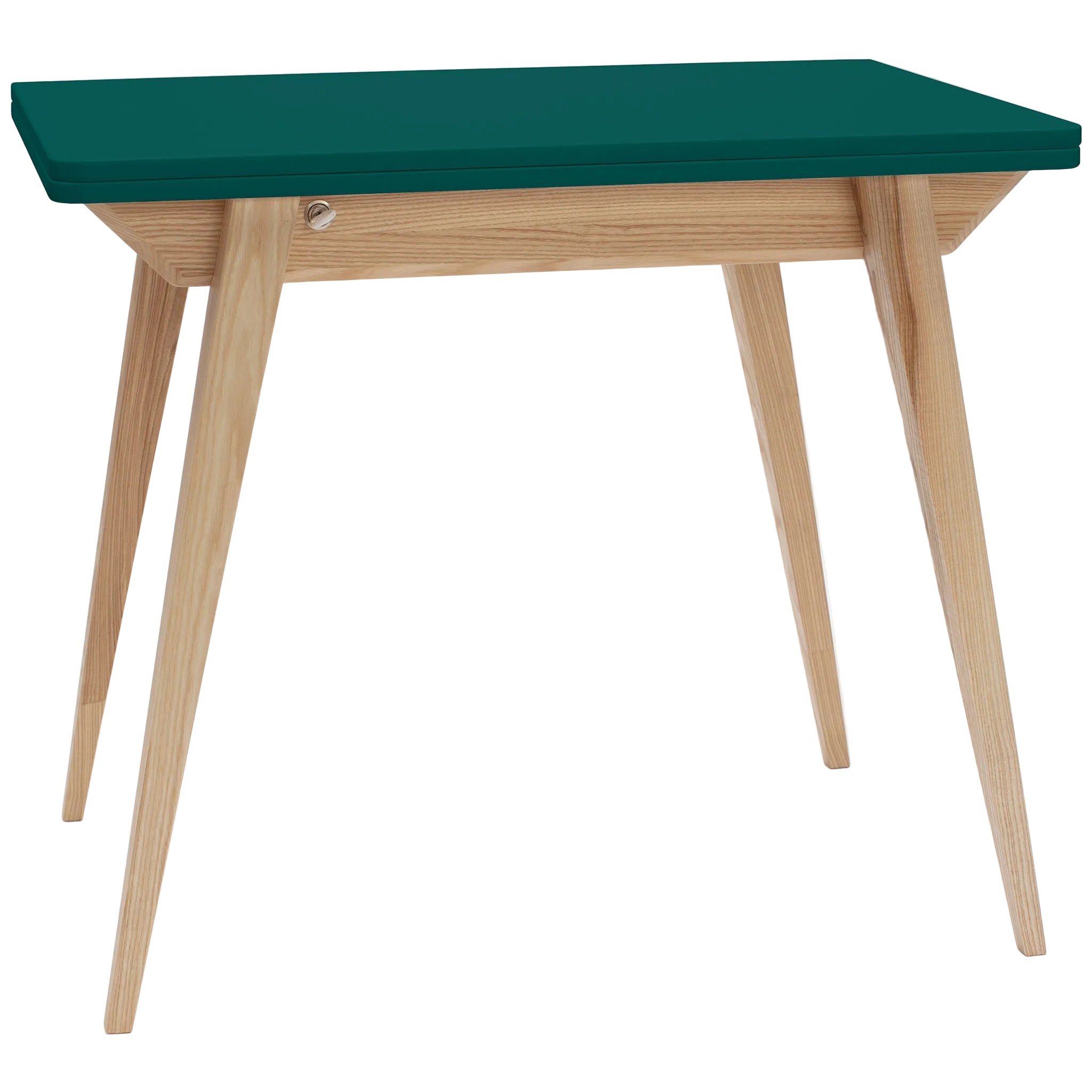 Envelope Extendable Dining Table