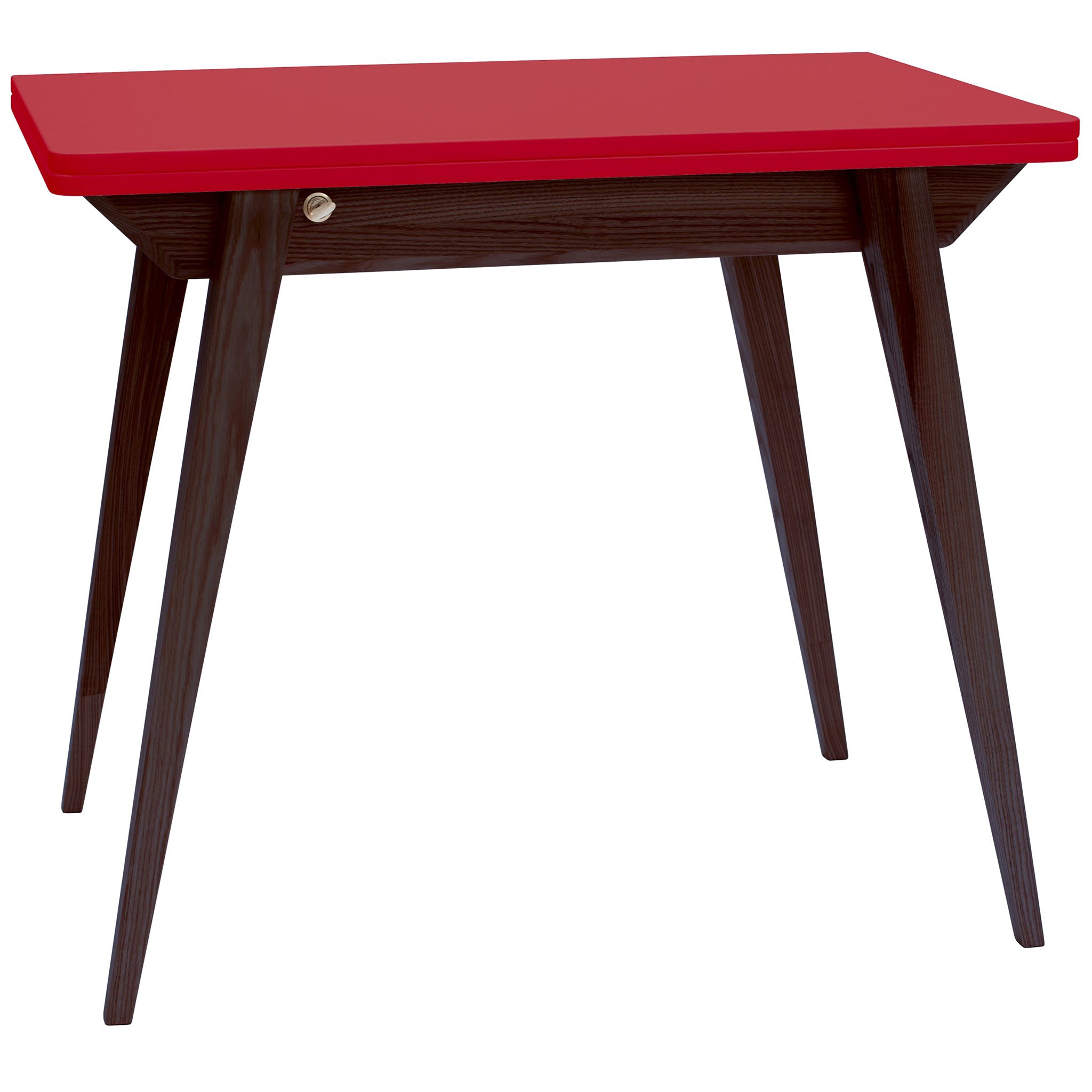 Envelope Extendable Dining Table
