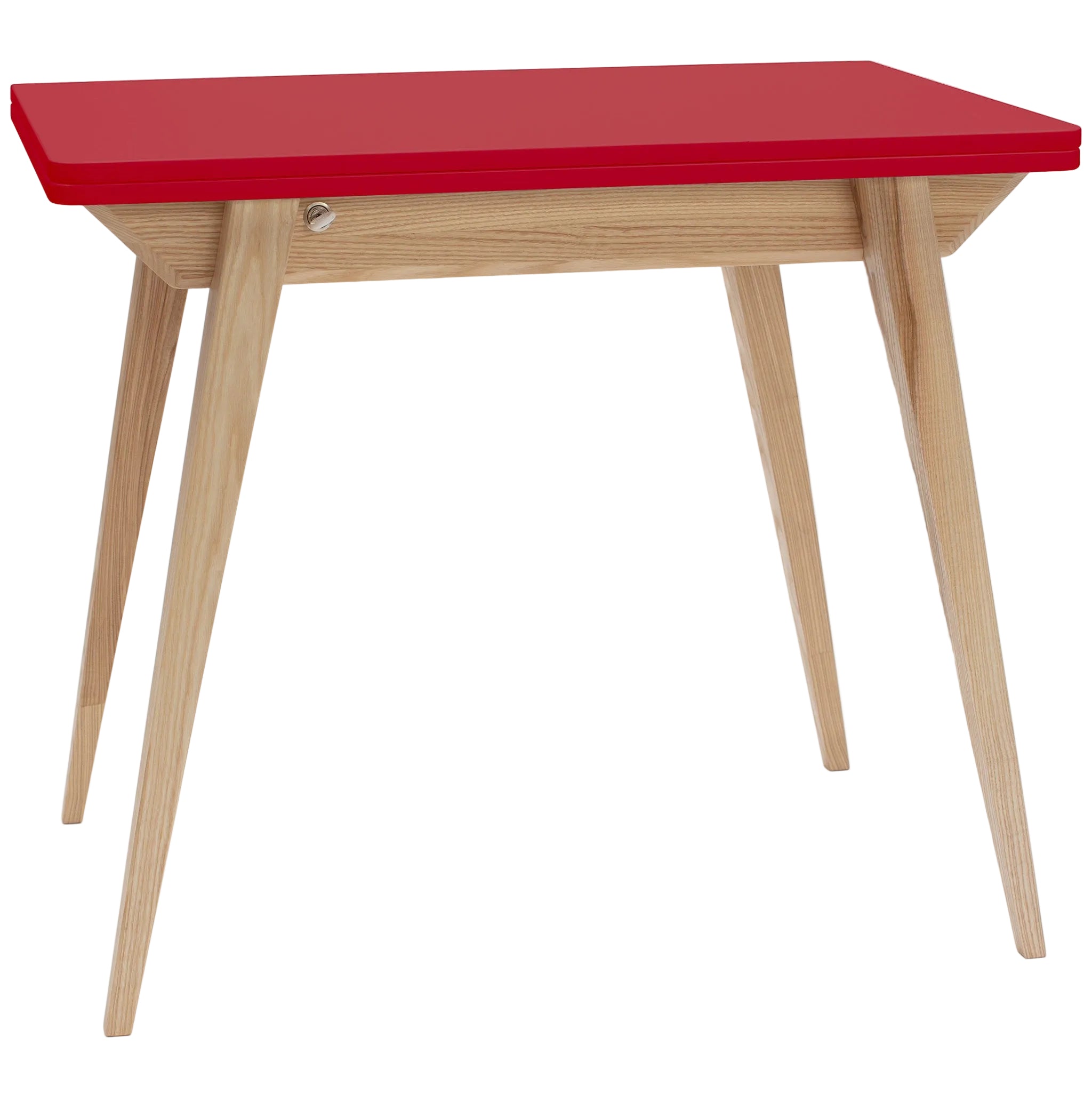 Envelope Extendable Dining Table
