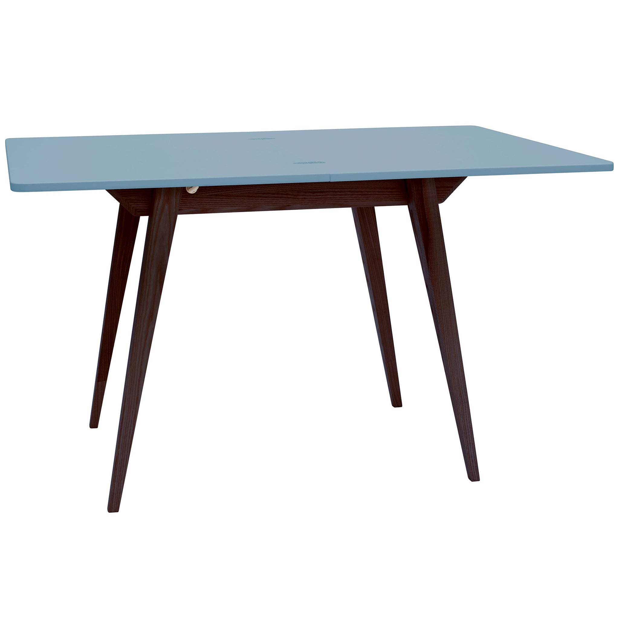 Envelope Extendable Dining Table