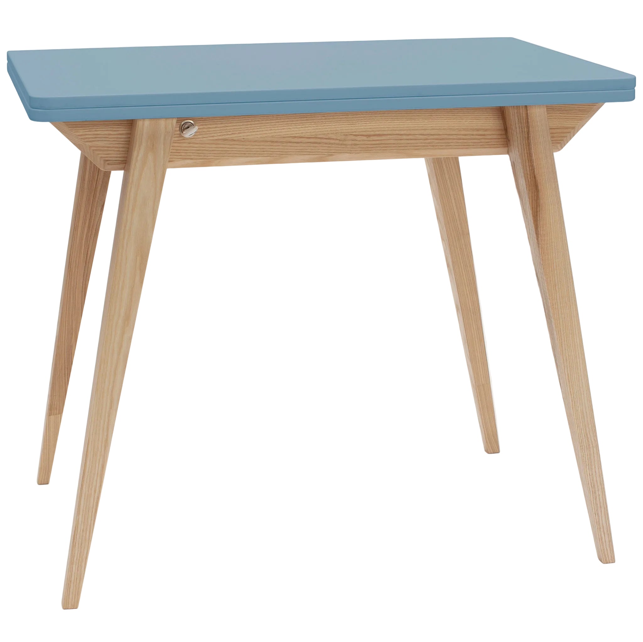 Envelope Extendable Dining Table
