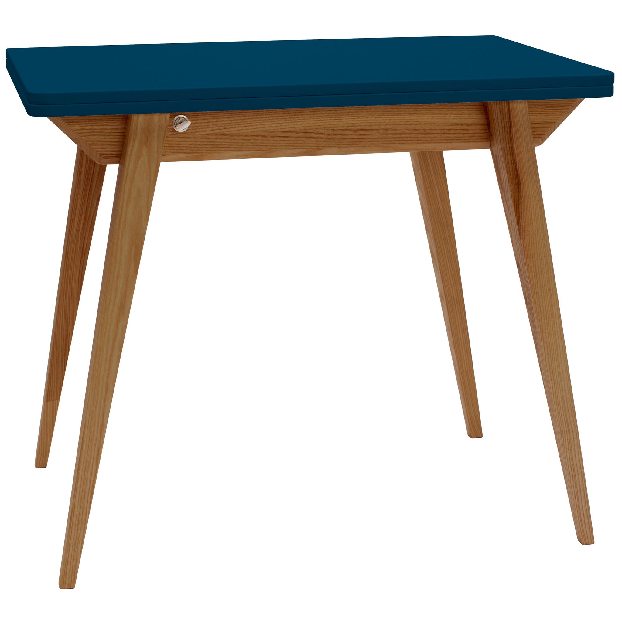 Envelope Extendable Dining Table