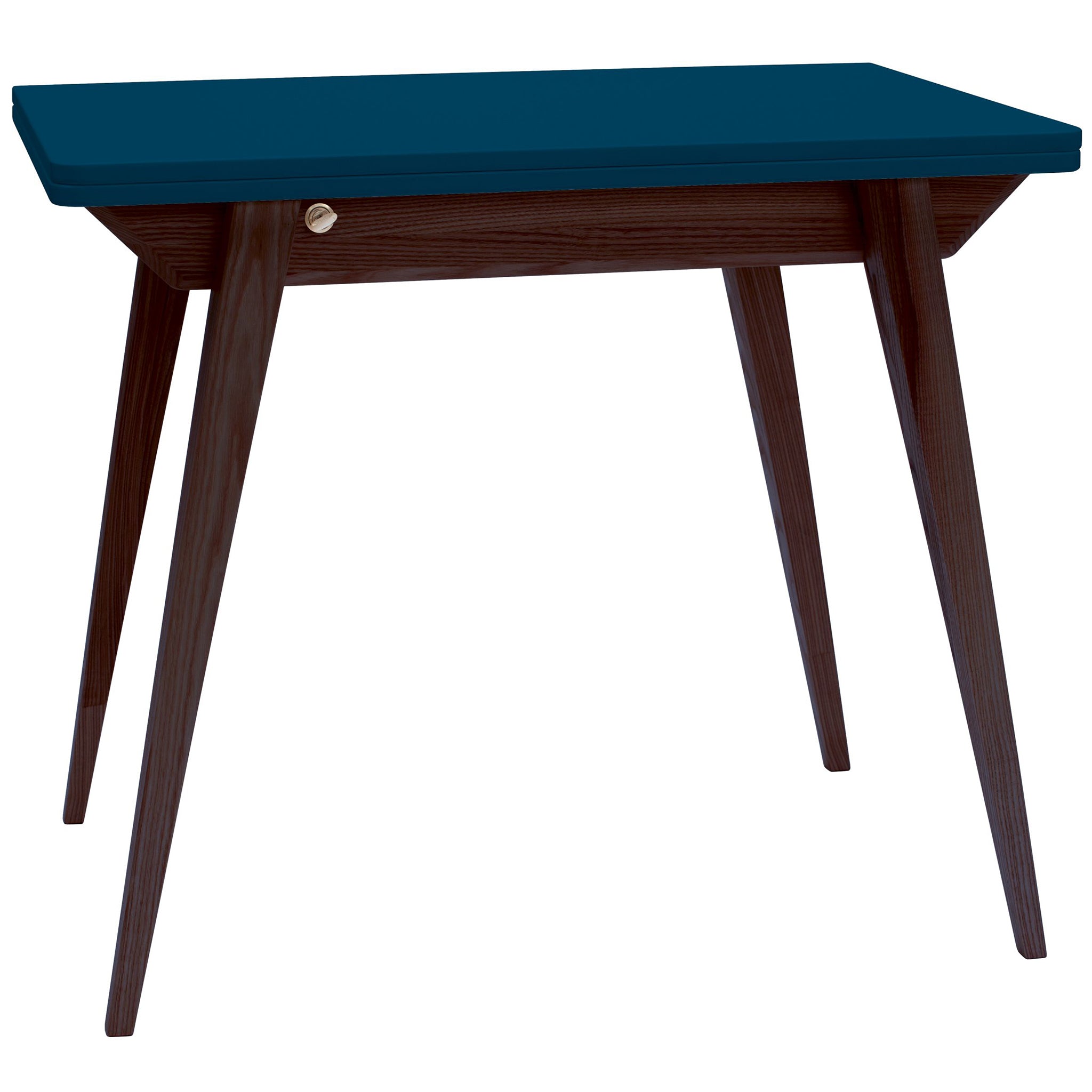 Envelope Extendable Dining Table