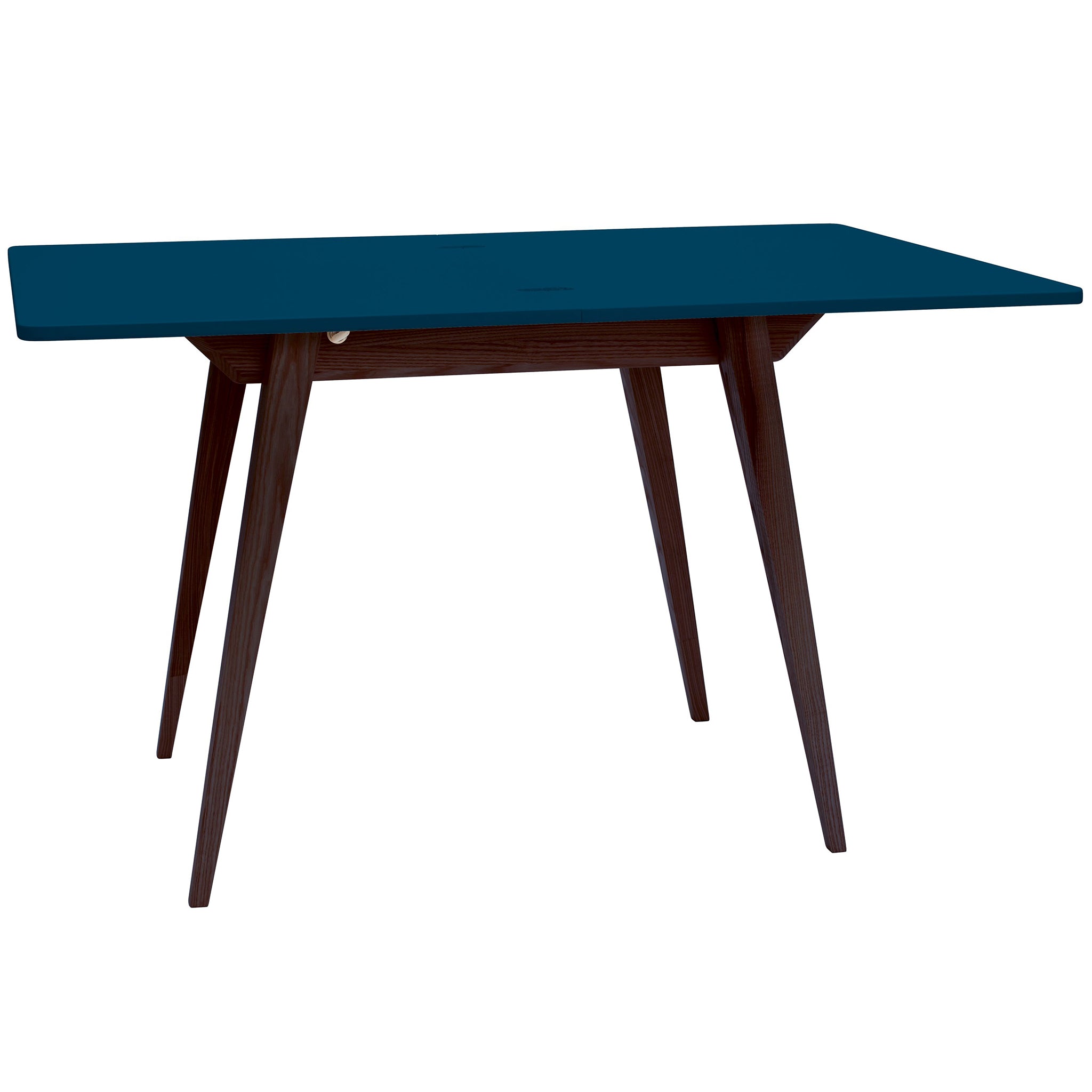 Envelope Extendable Dining Table