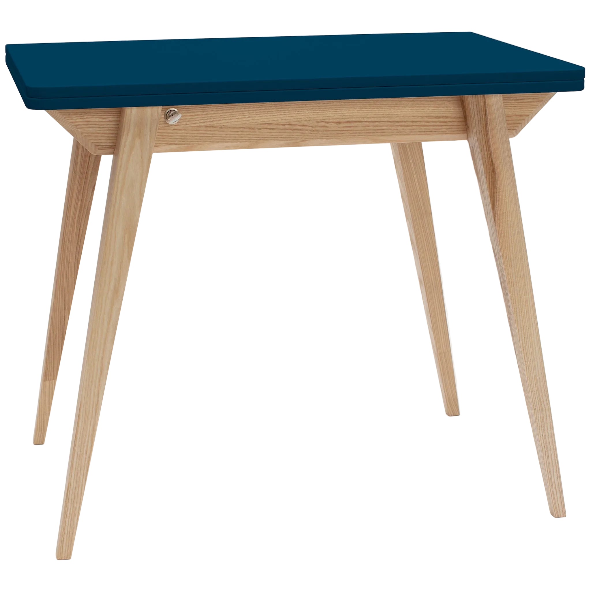 Envelope Extendable Dining Table