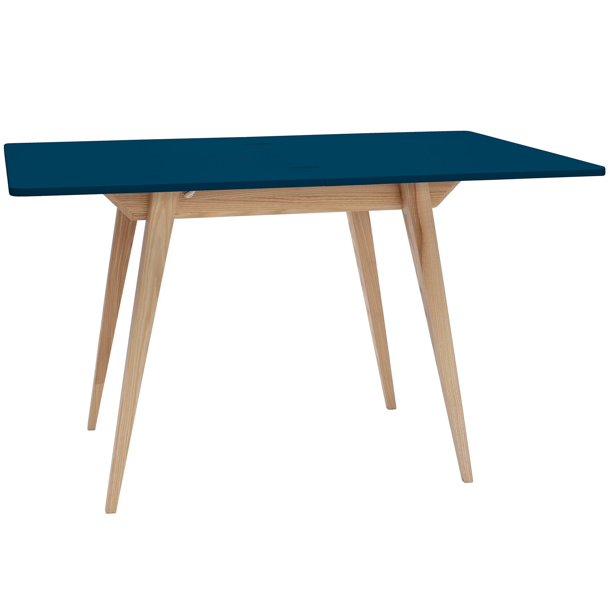 Envelope Extendable Dining Table