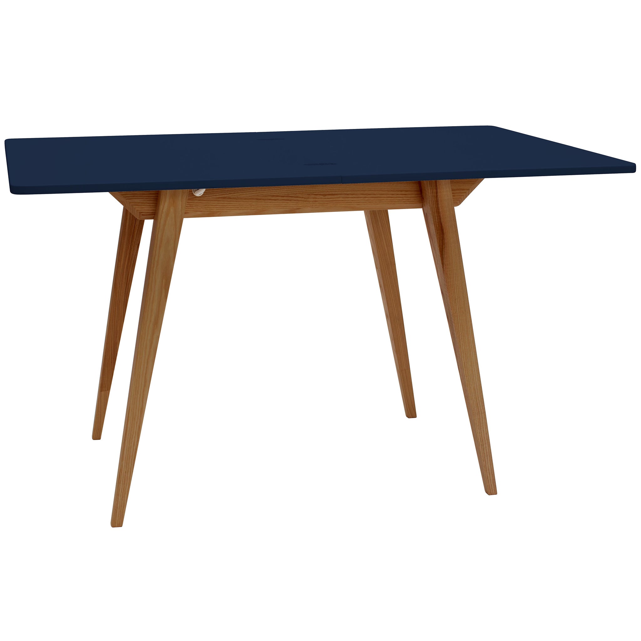 Envelope Extendable Dining Table