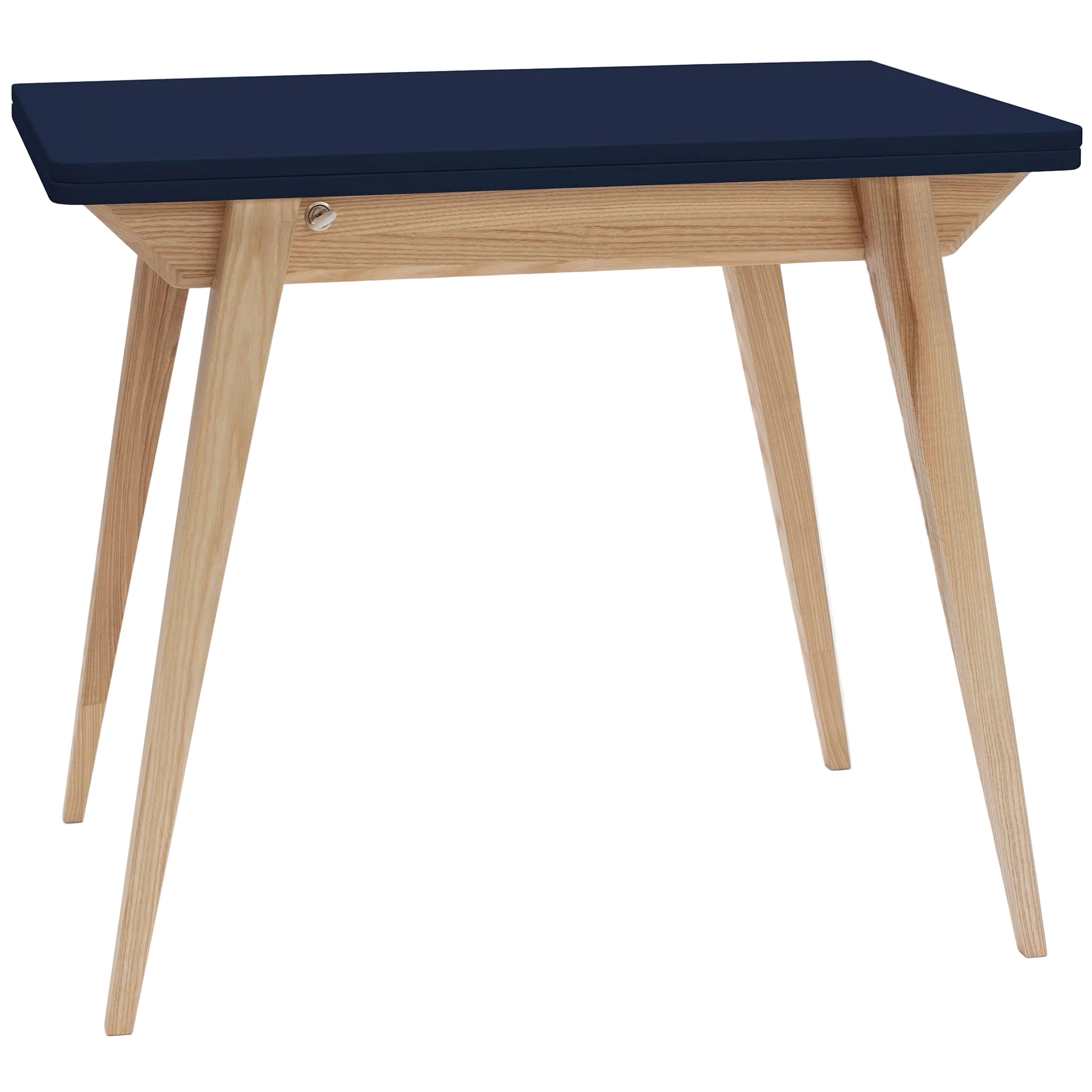 Envelope Extendable Dining Table
