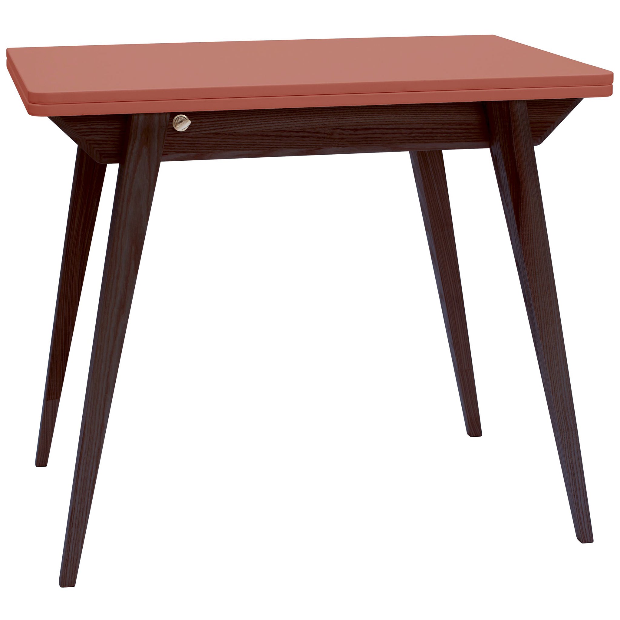 Envelope Extendable Dining Table