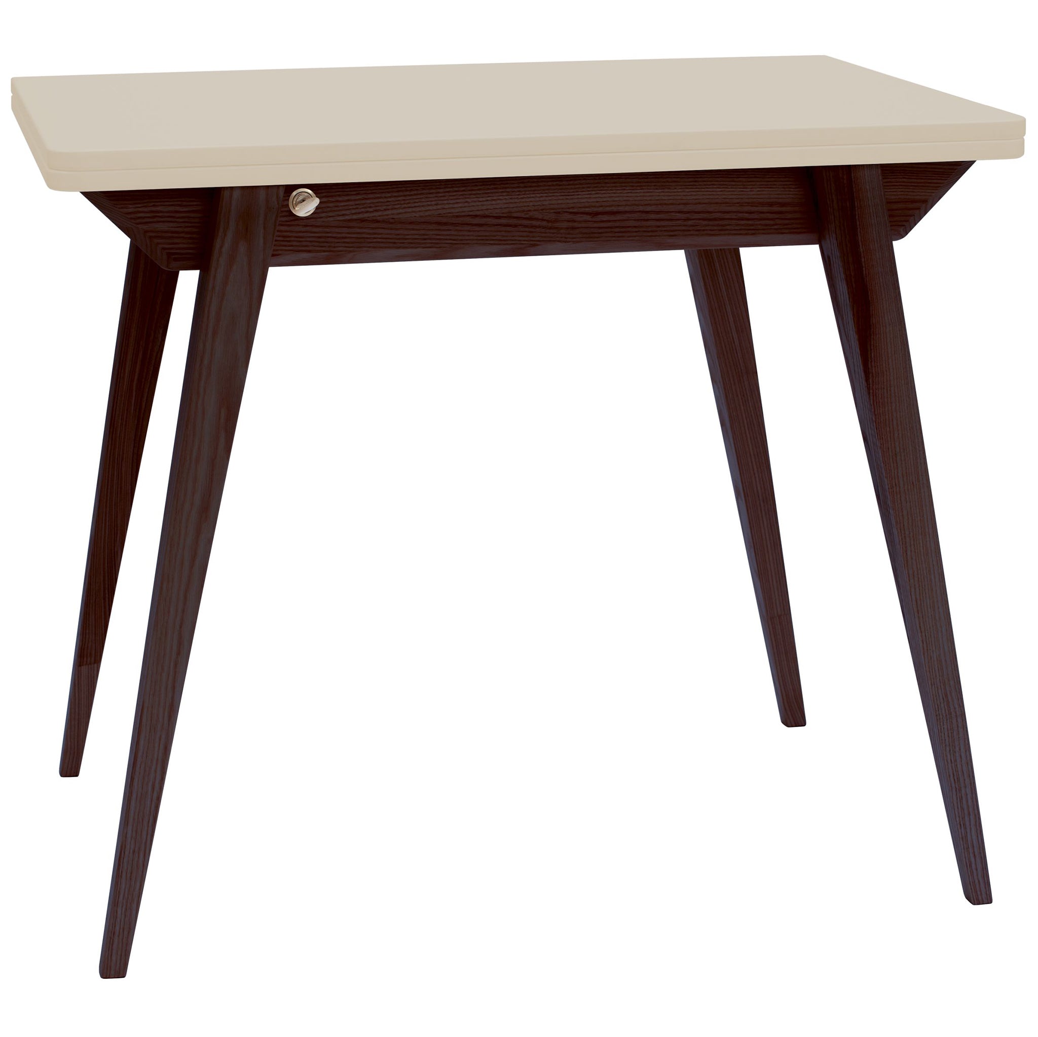 Envelope Extendable Dining Table