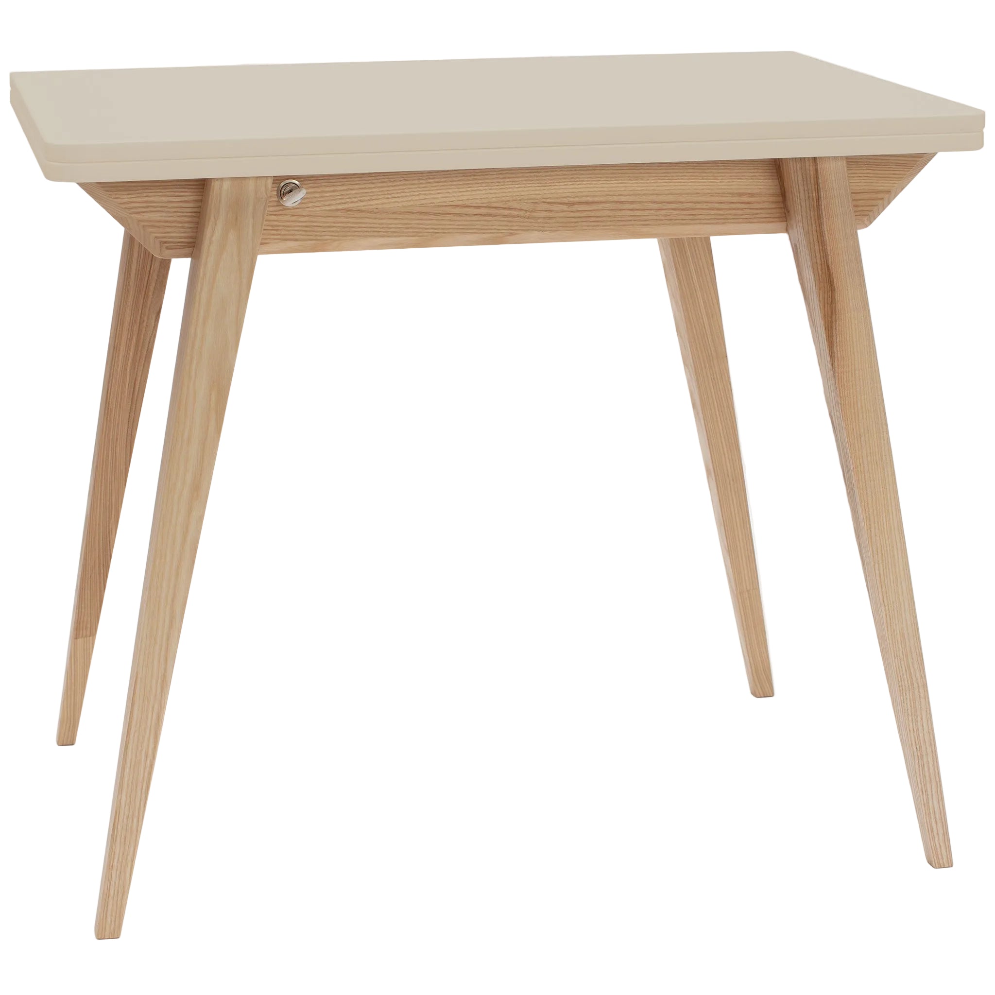 Envelope Extendable Dining Table