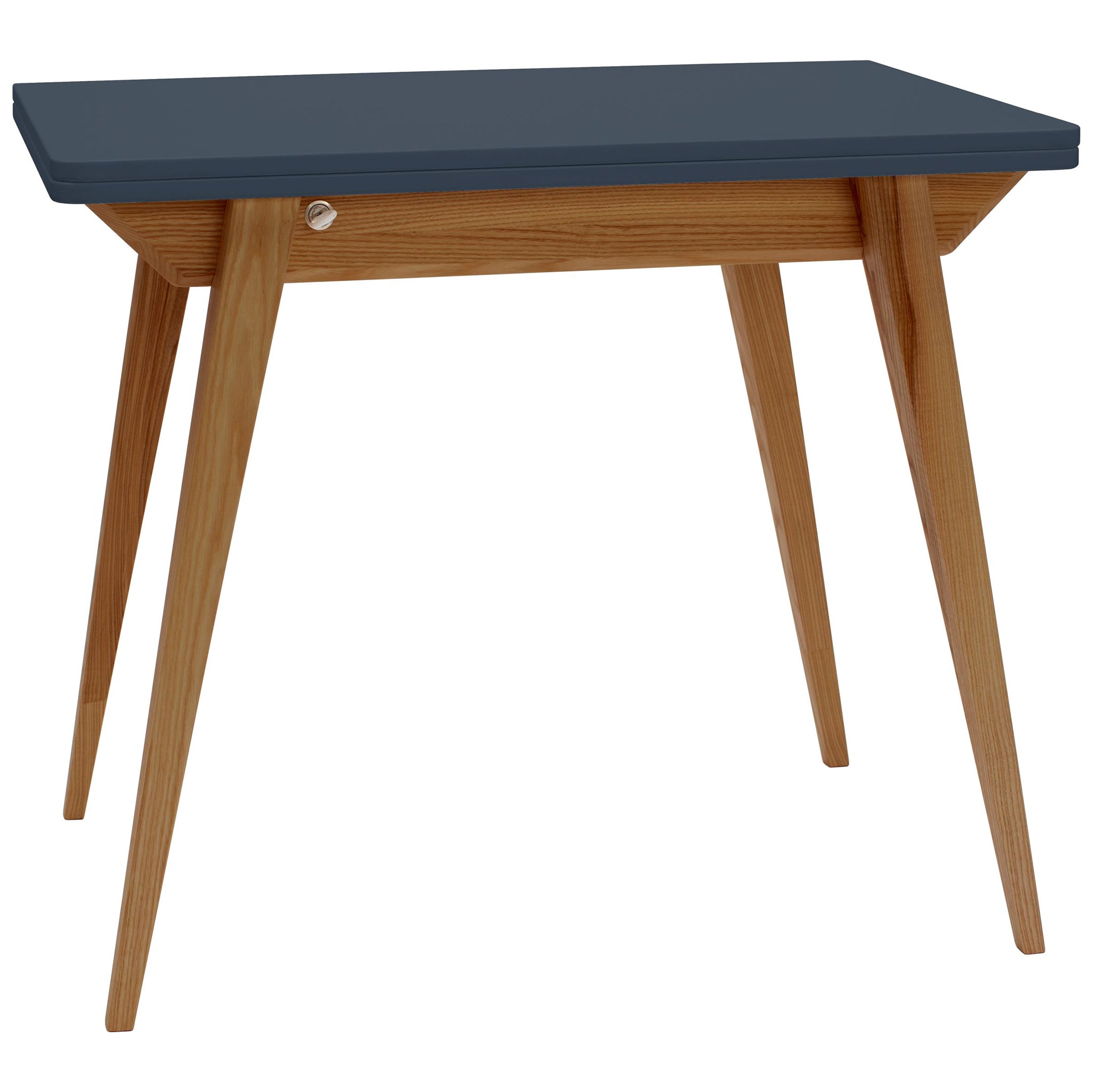 Envelope Extendable Dining Table