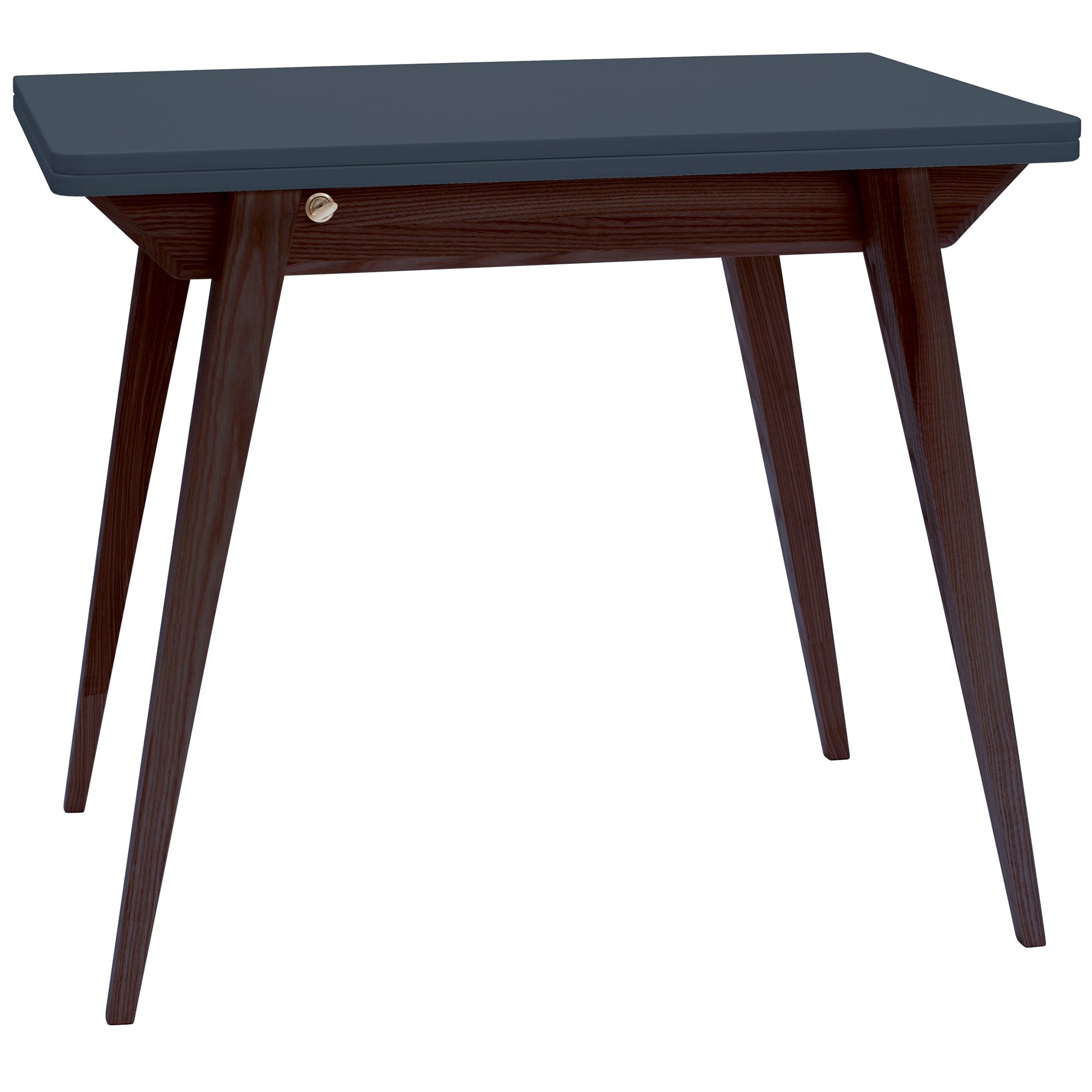 Envelope Extendable Dining Table