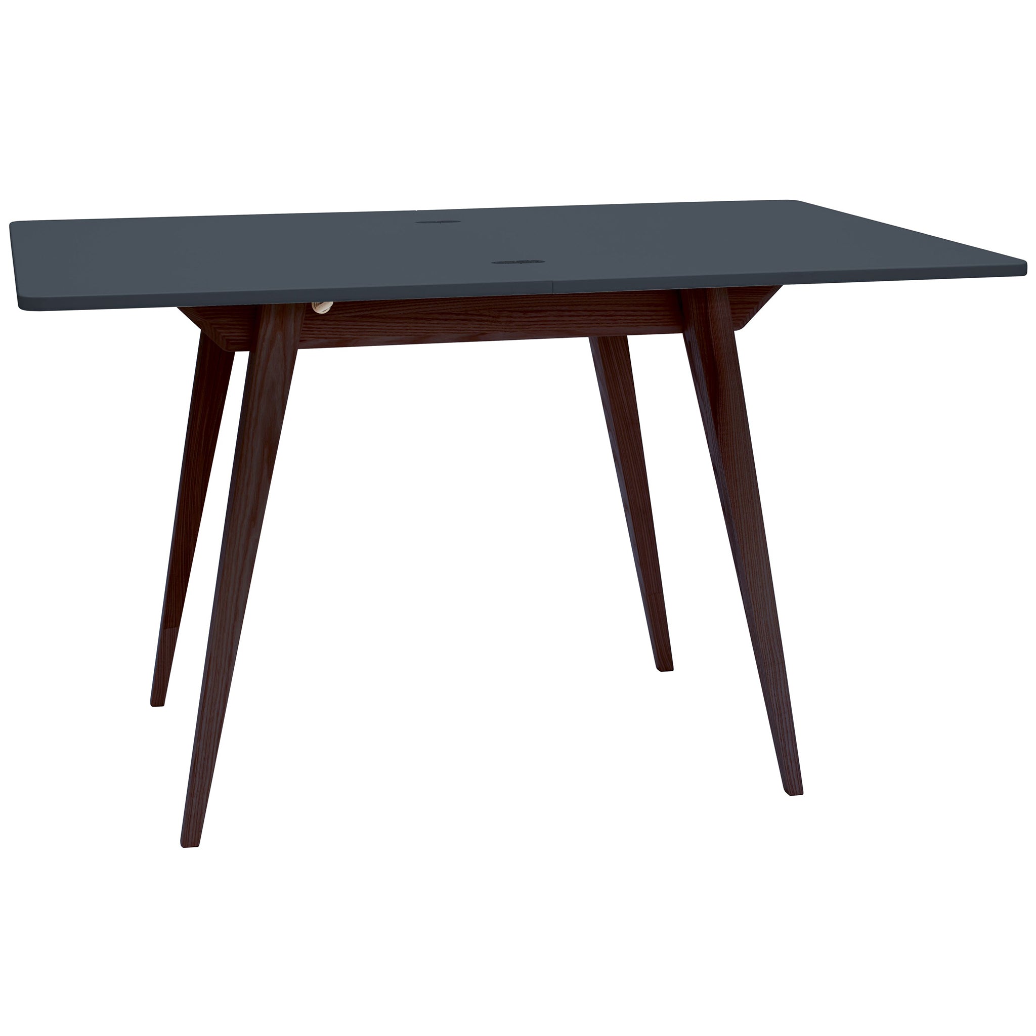 Envelope Extendable Dining Table