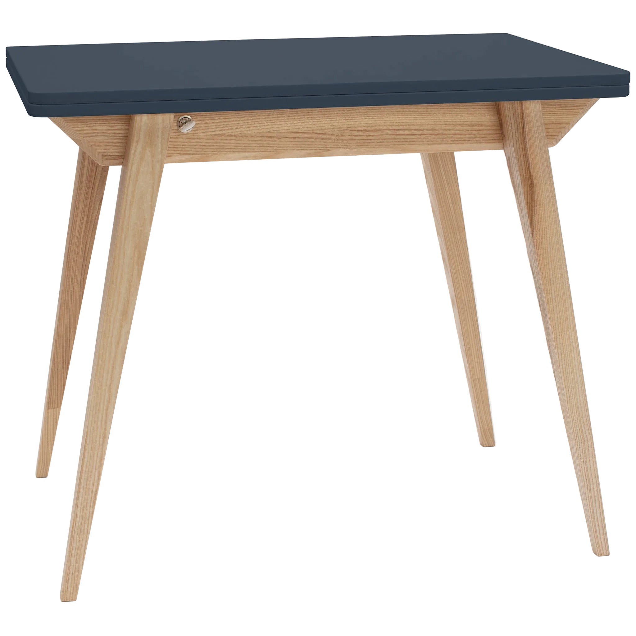 Envelope Extendable Dining Table