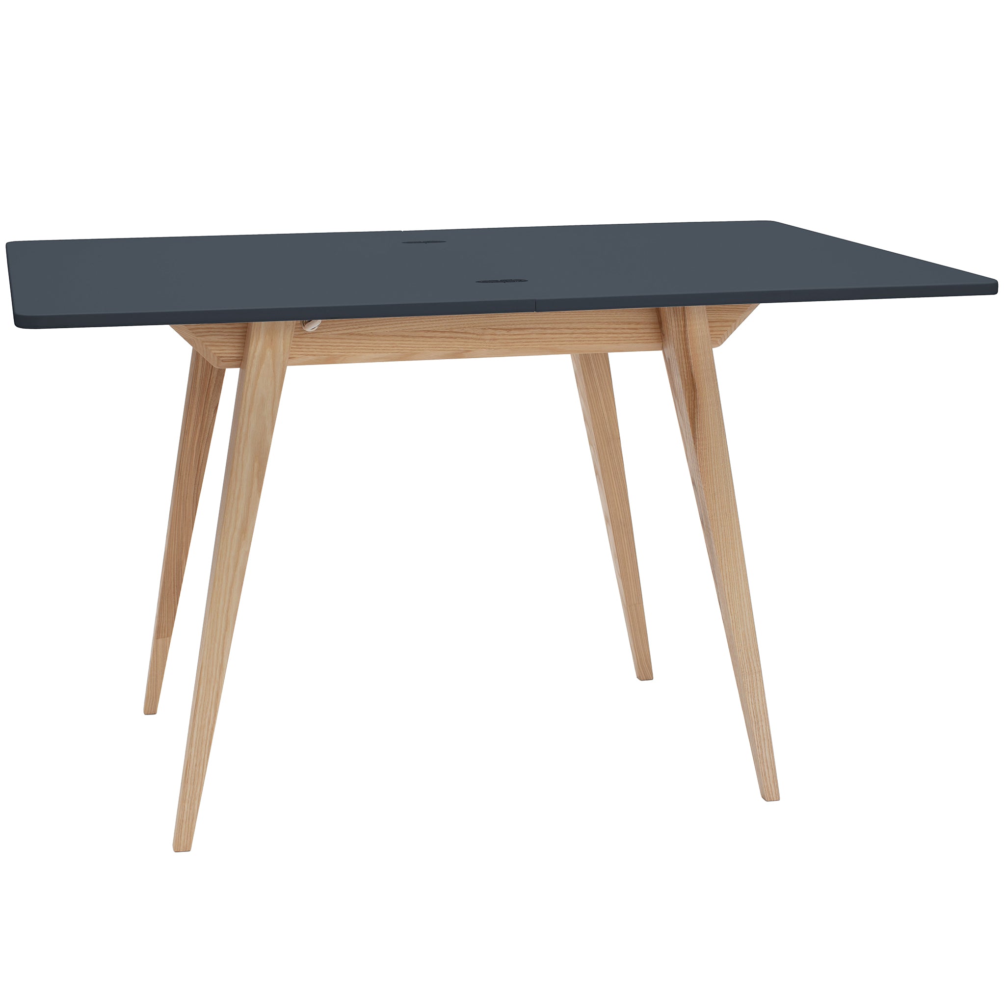 Envelope Extendable Dining Table