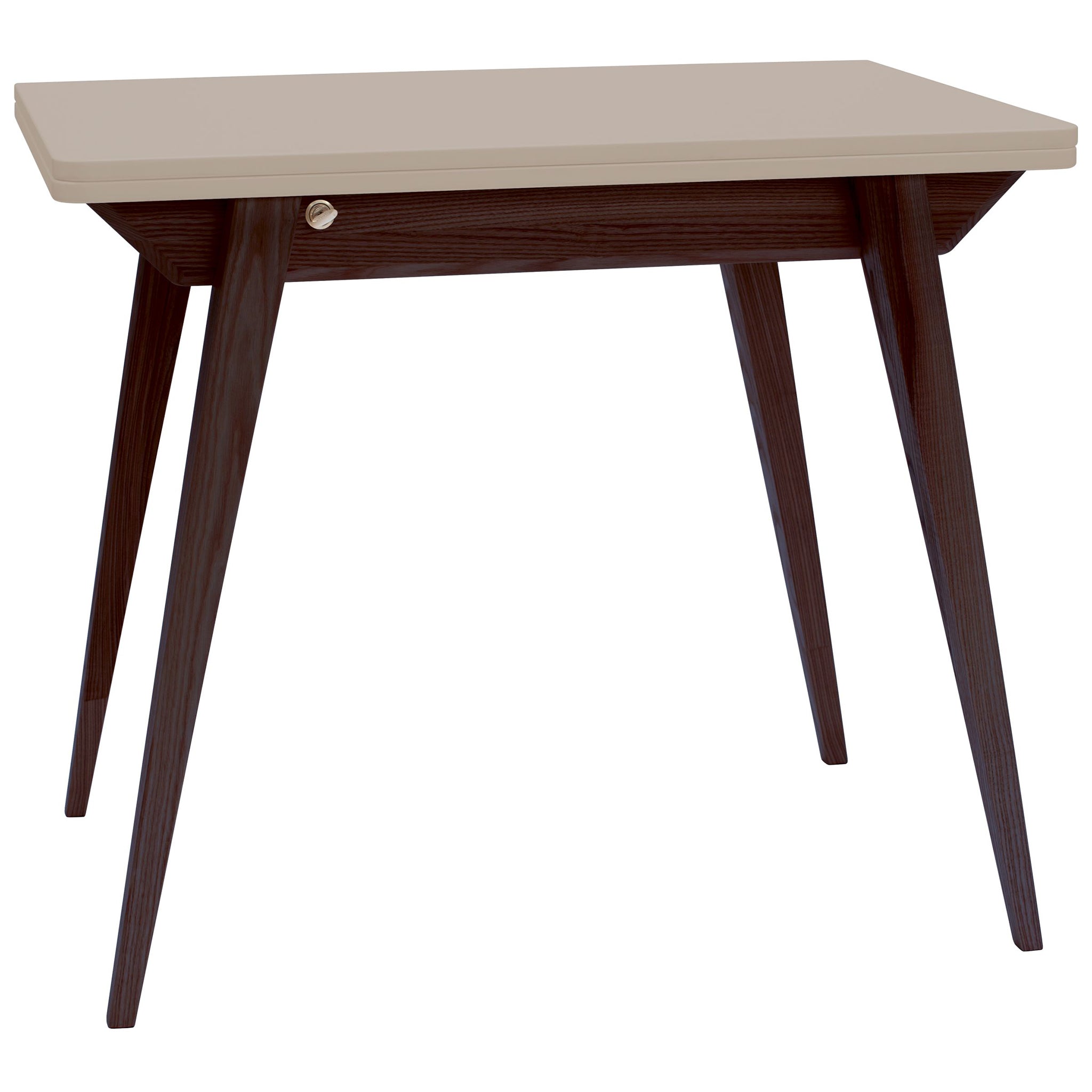 Envelope Extendable Dining Table