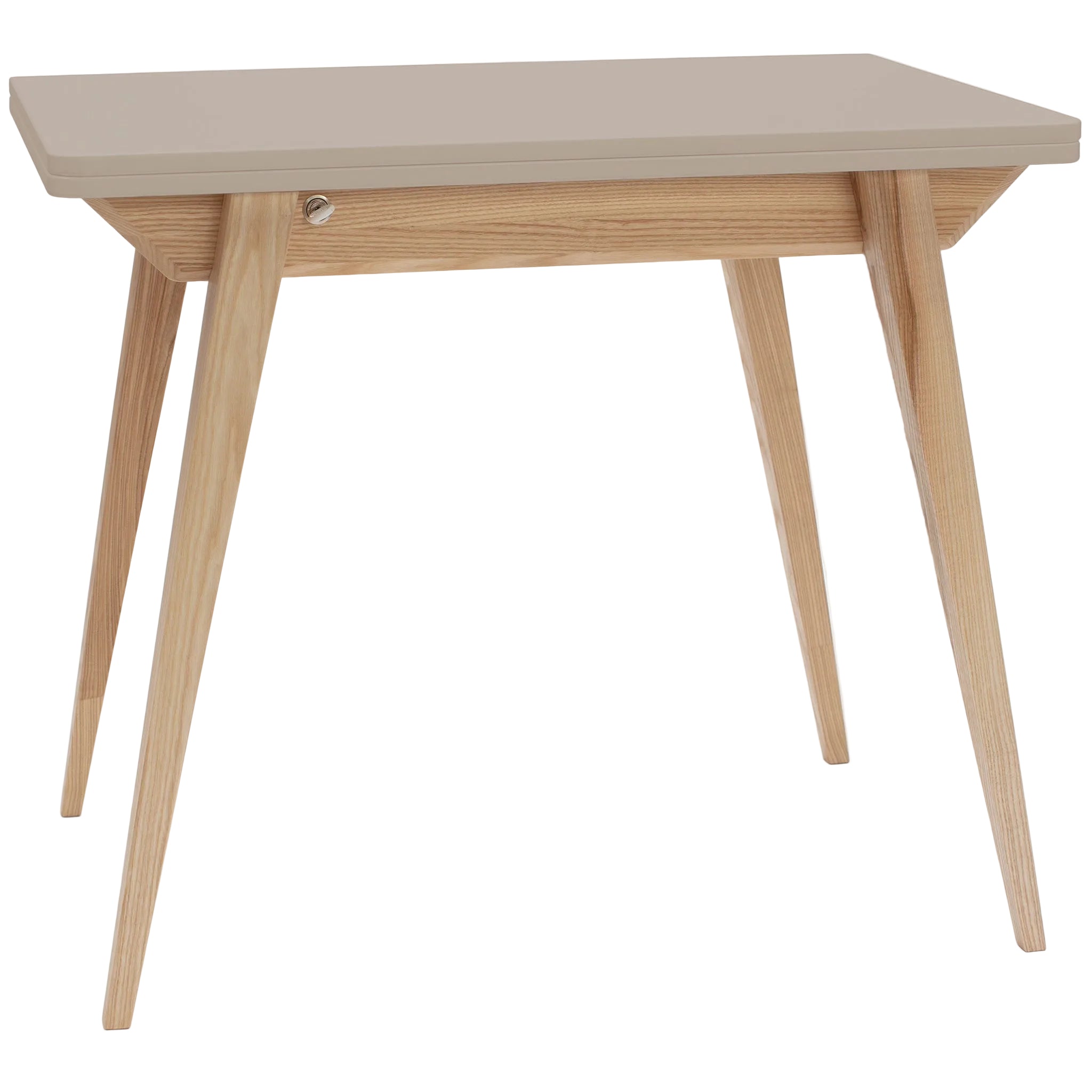 Envelope Extendable Dining Table