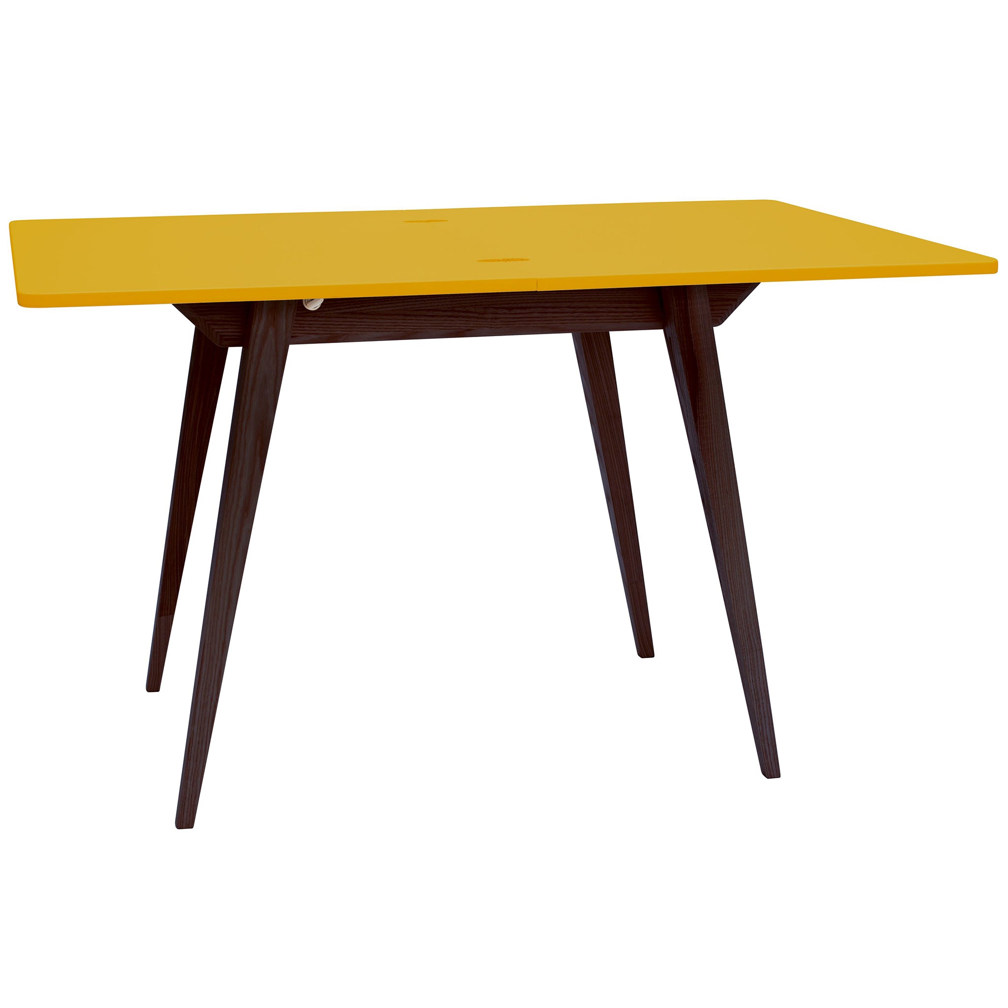 Envelope Extendable Dining Table