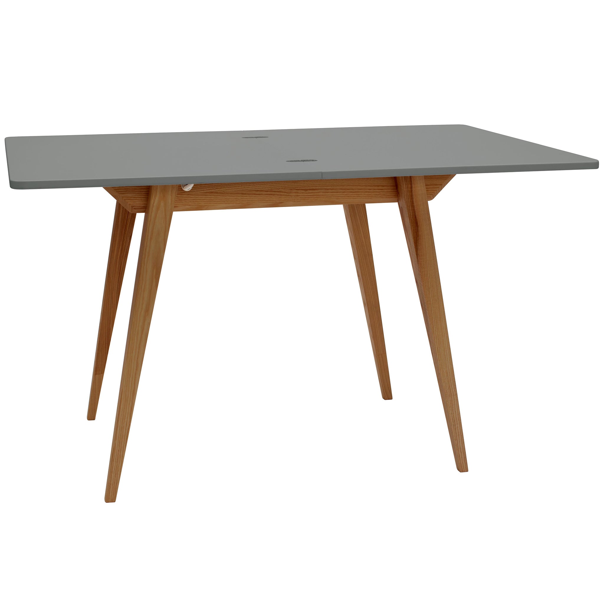 Envelope Extendable Dining Table