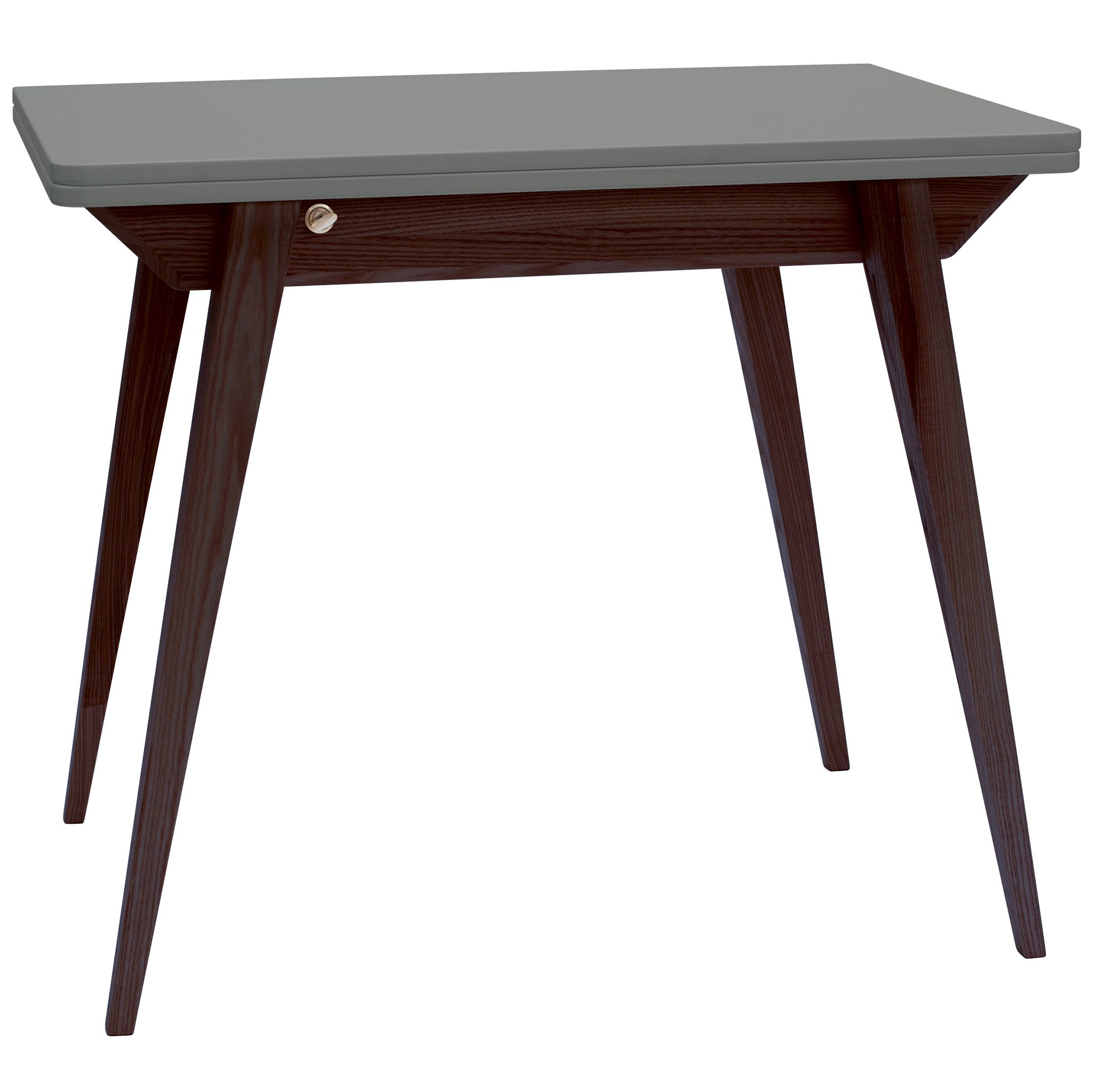 Envelope Extendable Dining Table