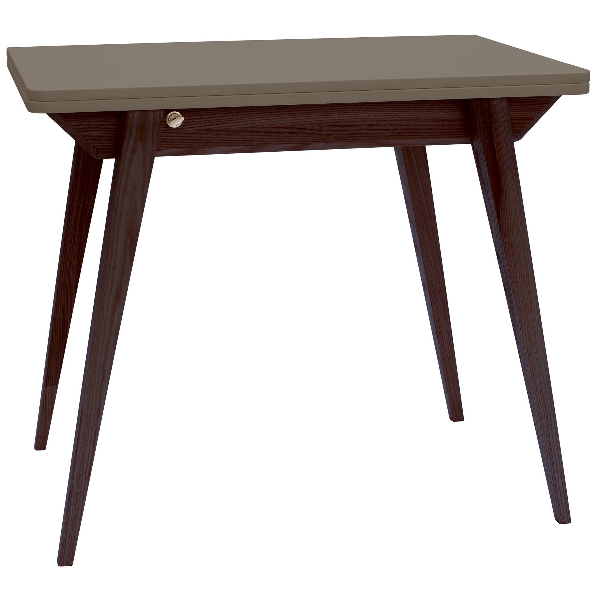 Envelope Extendable Dining Table
