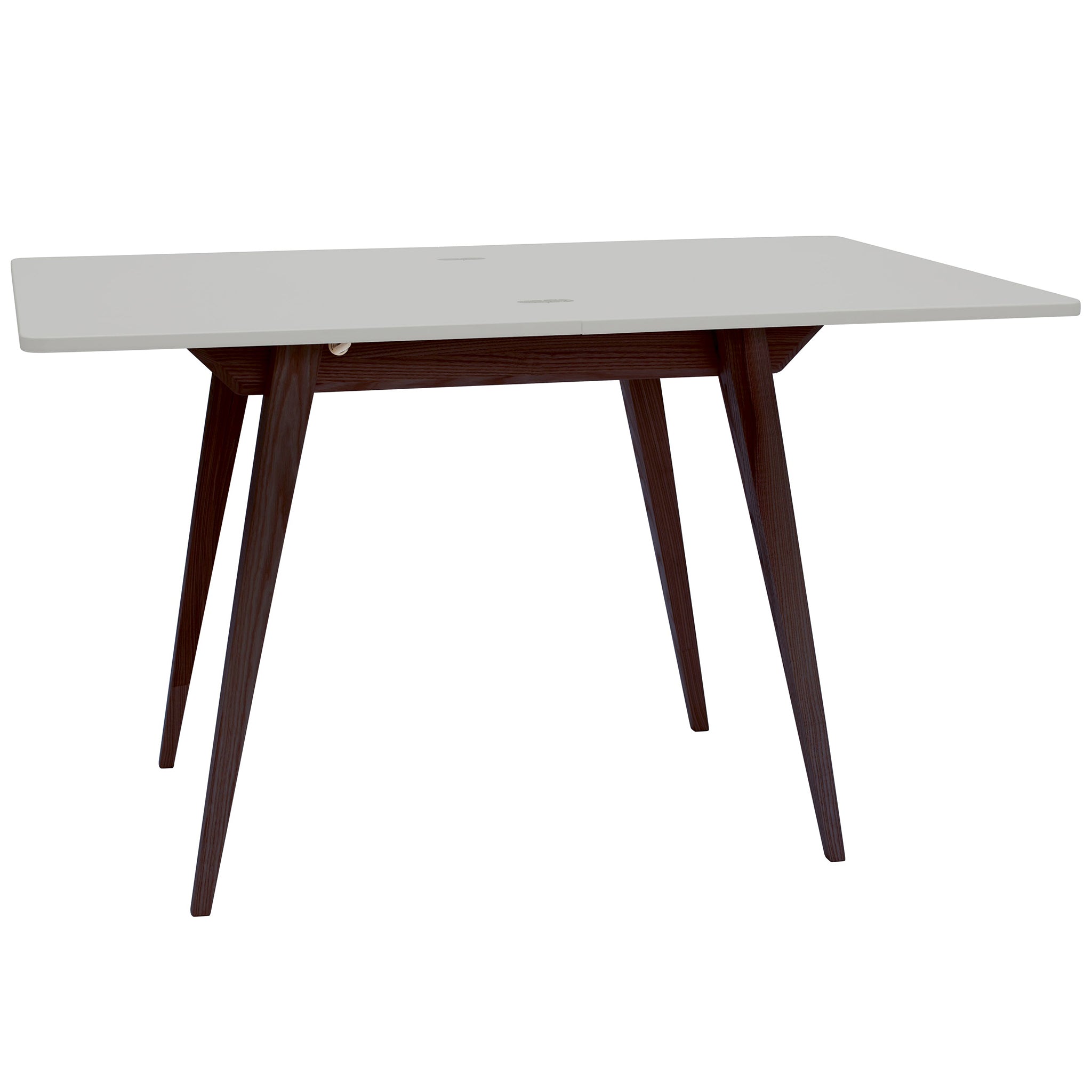 Envelope Extendable Dining Table