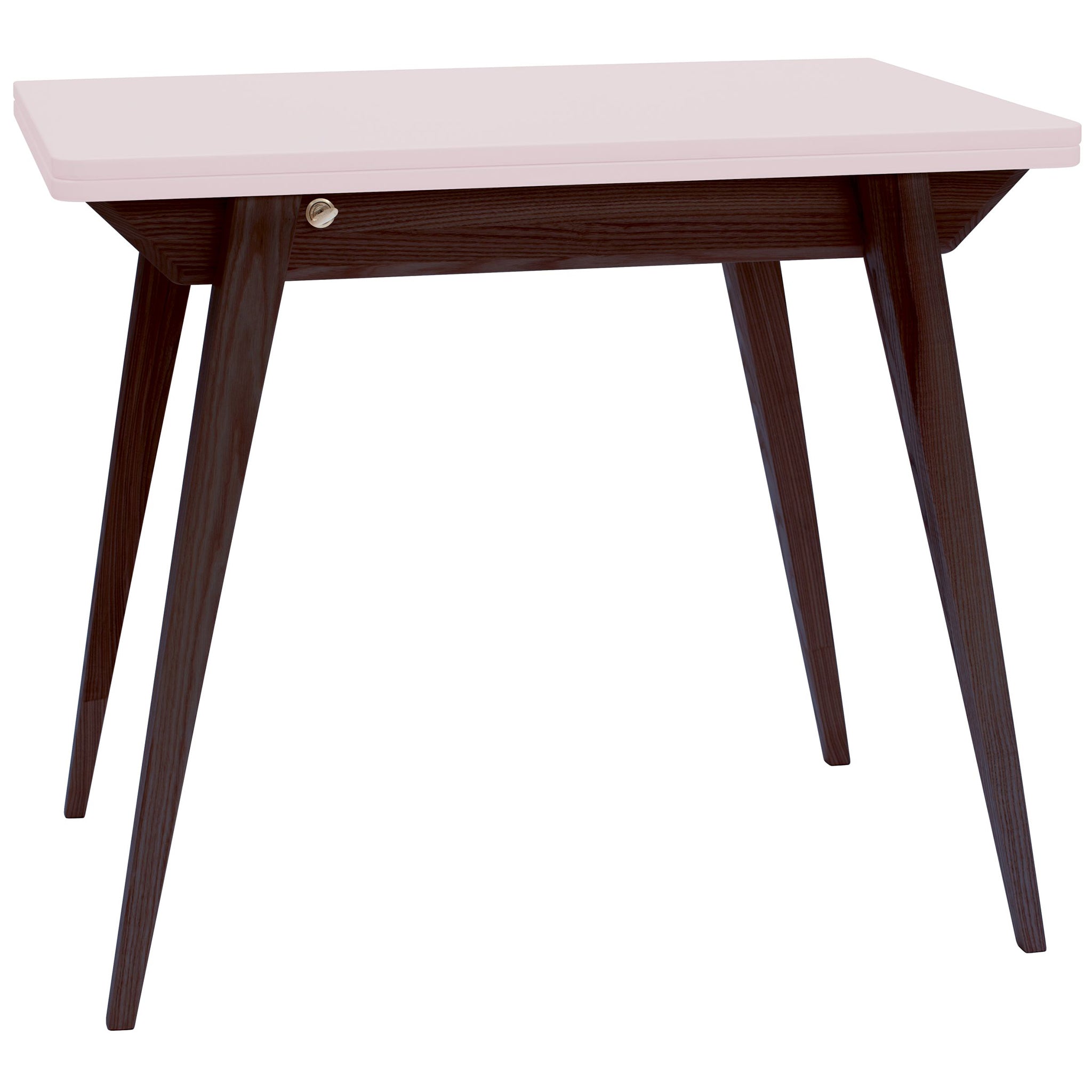 Envelope Extendable Dining Table