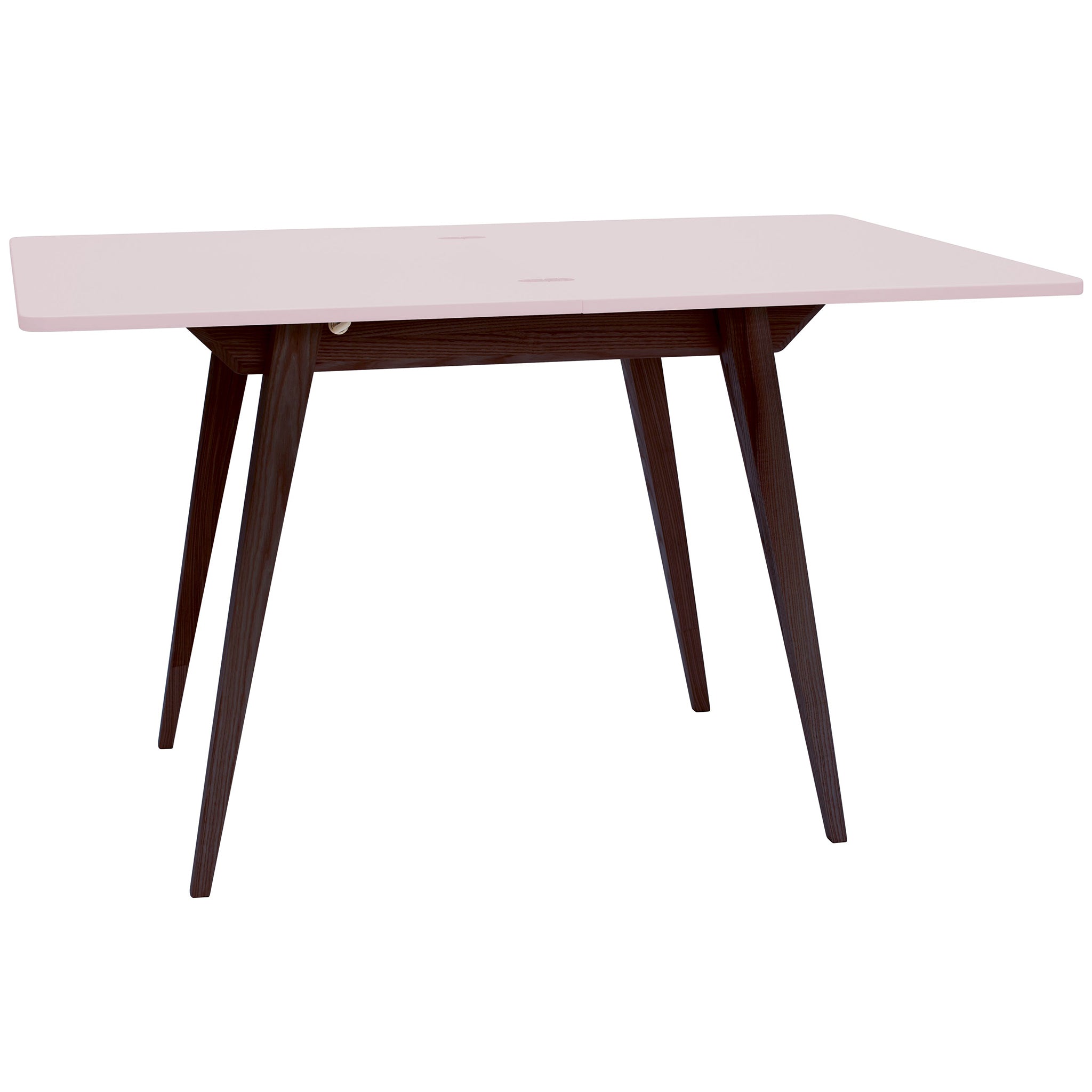Envelope Extendable Dining Table