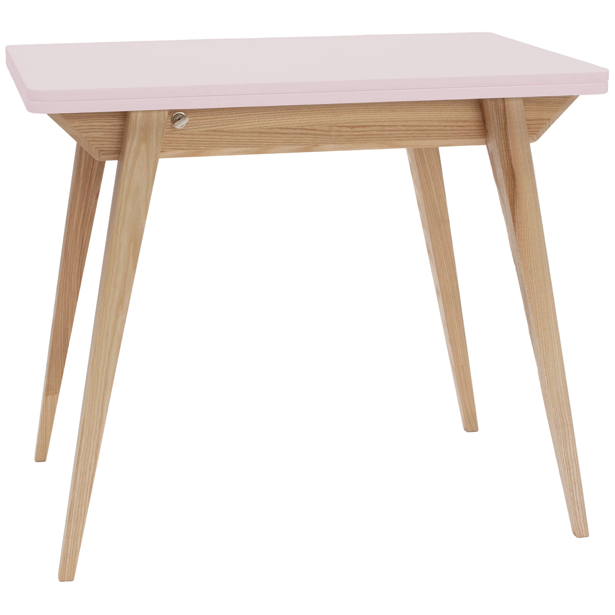 Envelope Extendable Dining Table