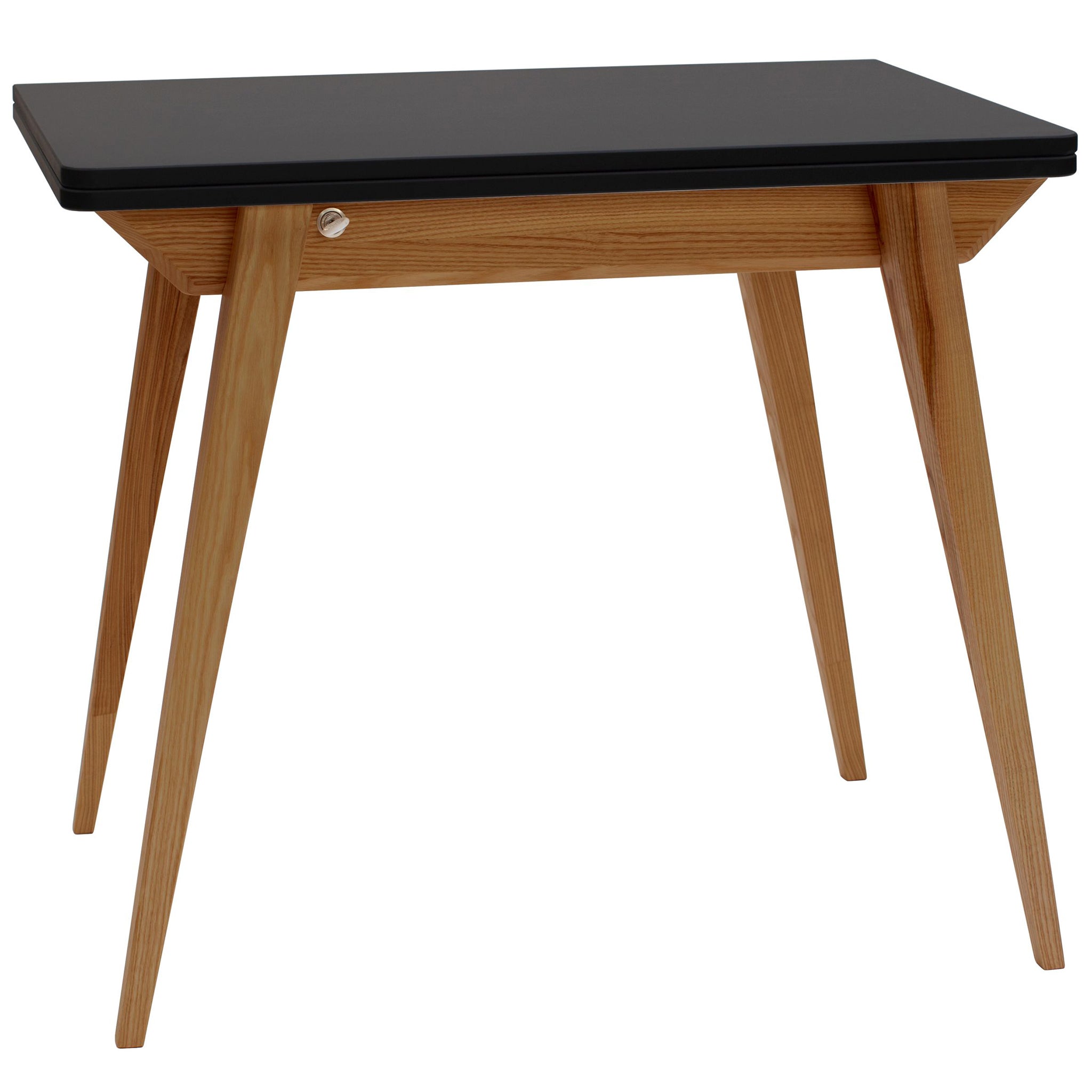Envelope Extendable Dining Table