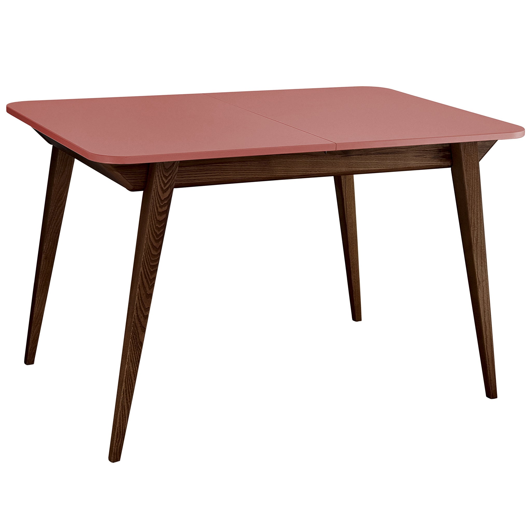 Envelope Bold Extendable Dining Table
