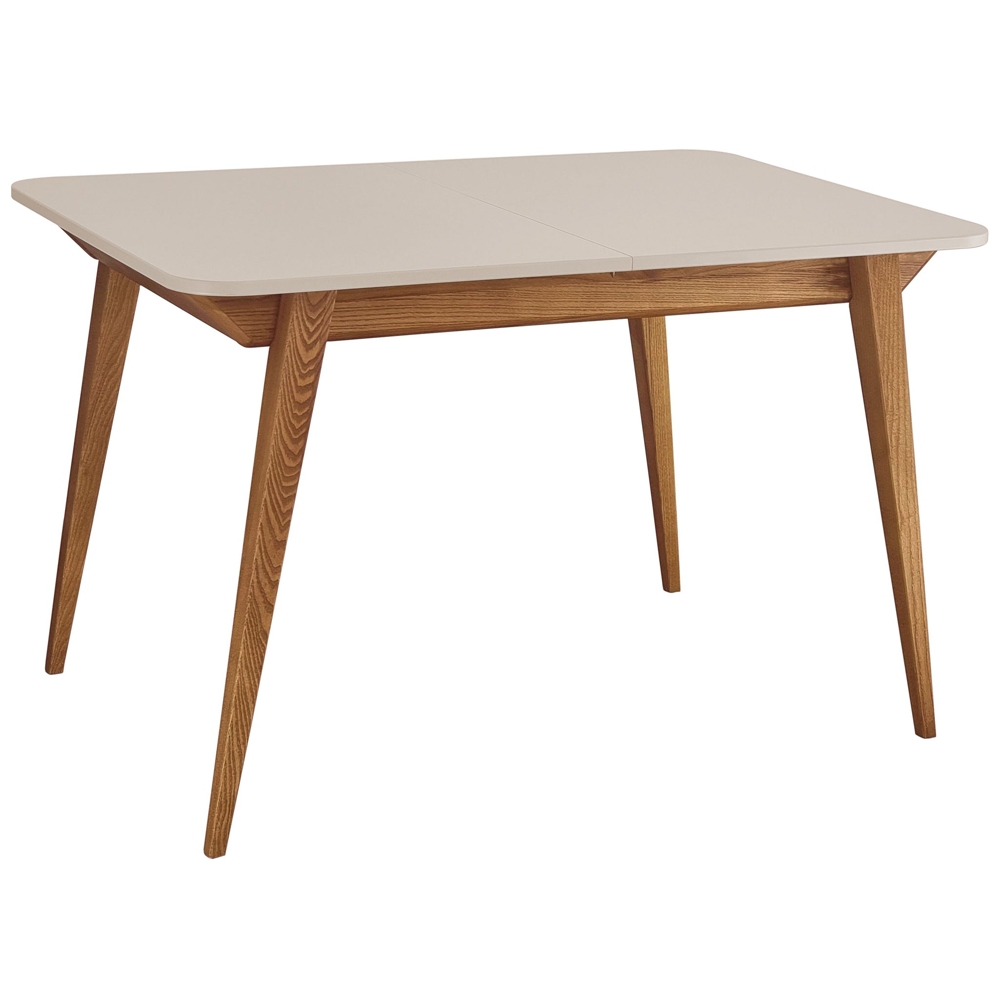 Envelope Bold Extendable Dining Table