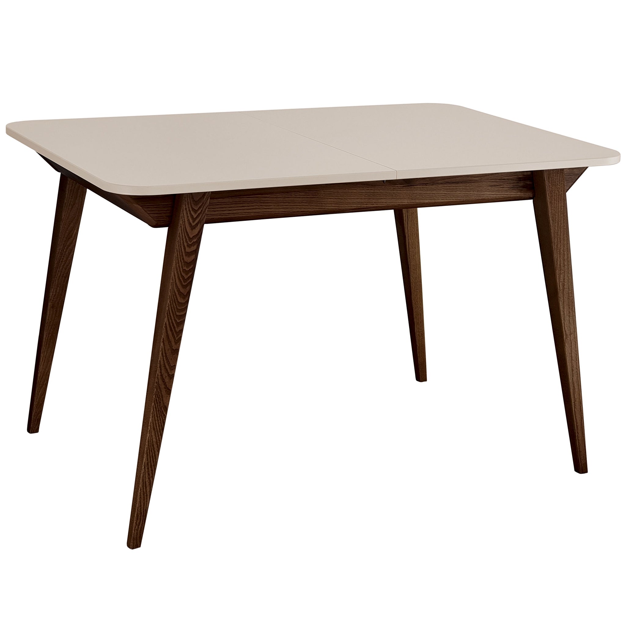 Envelope Bold Extendable Dining Table